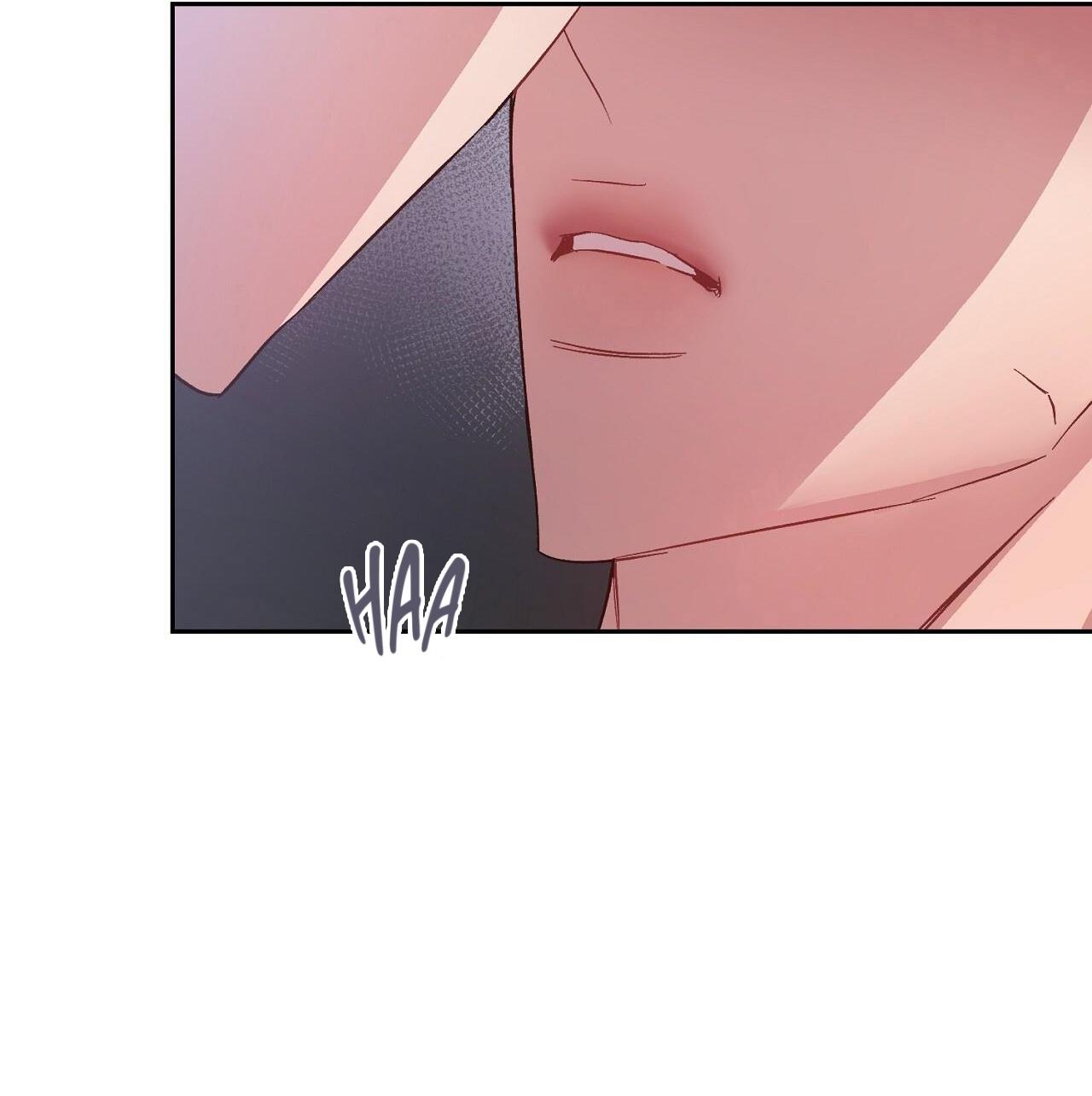 (CBunu) Bí Mật Của Mái Tóc Chapter 33 - Next 