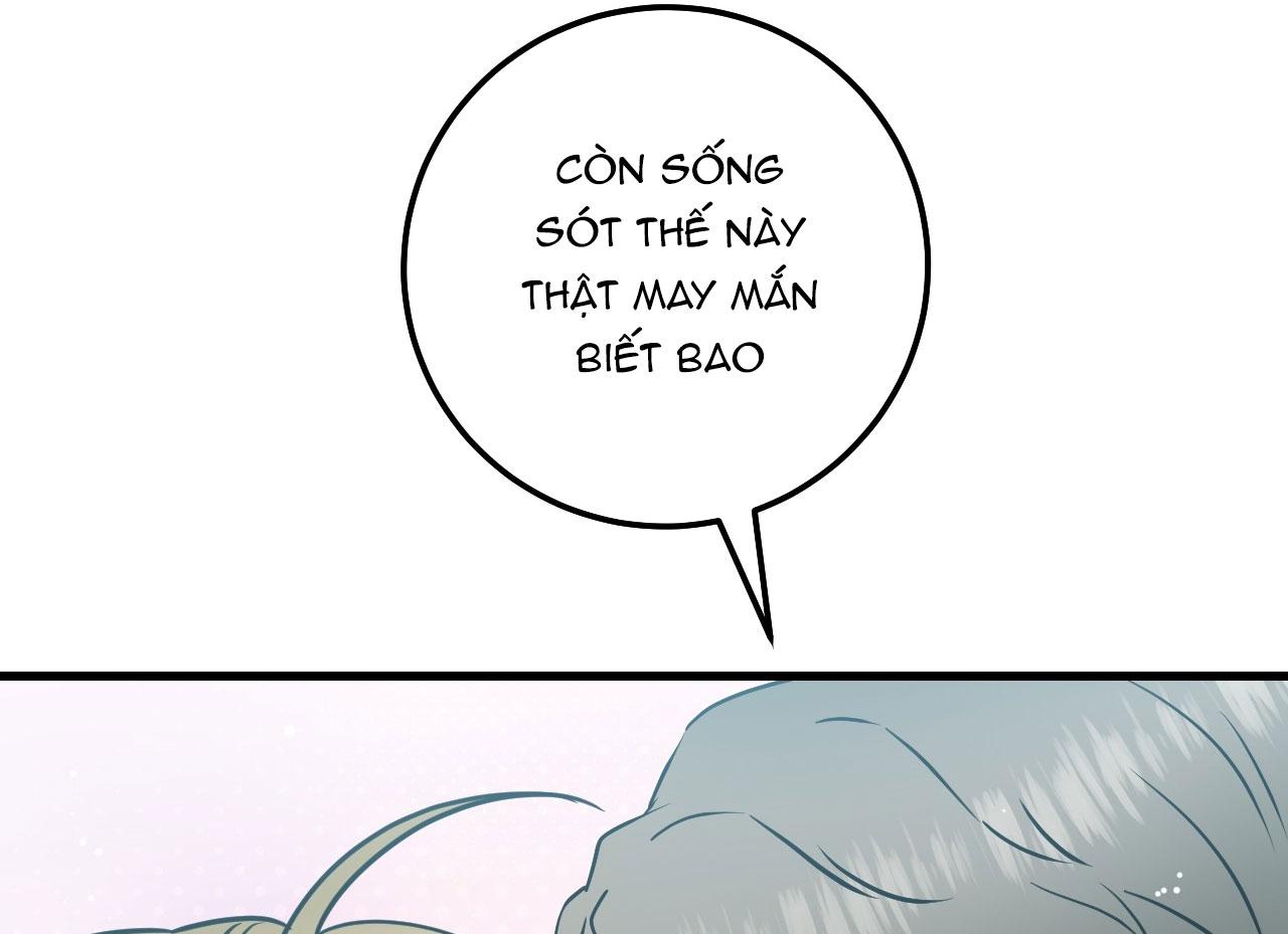 OVER THE PARADISE Chapter 57 - Trang 2