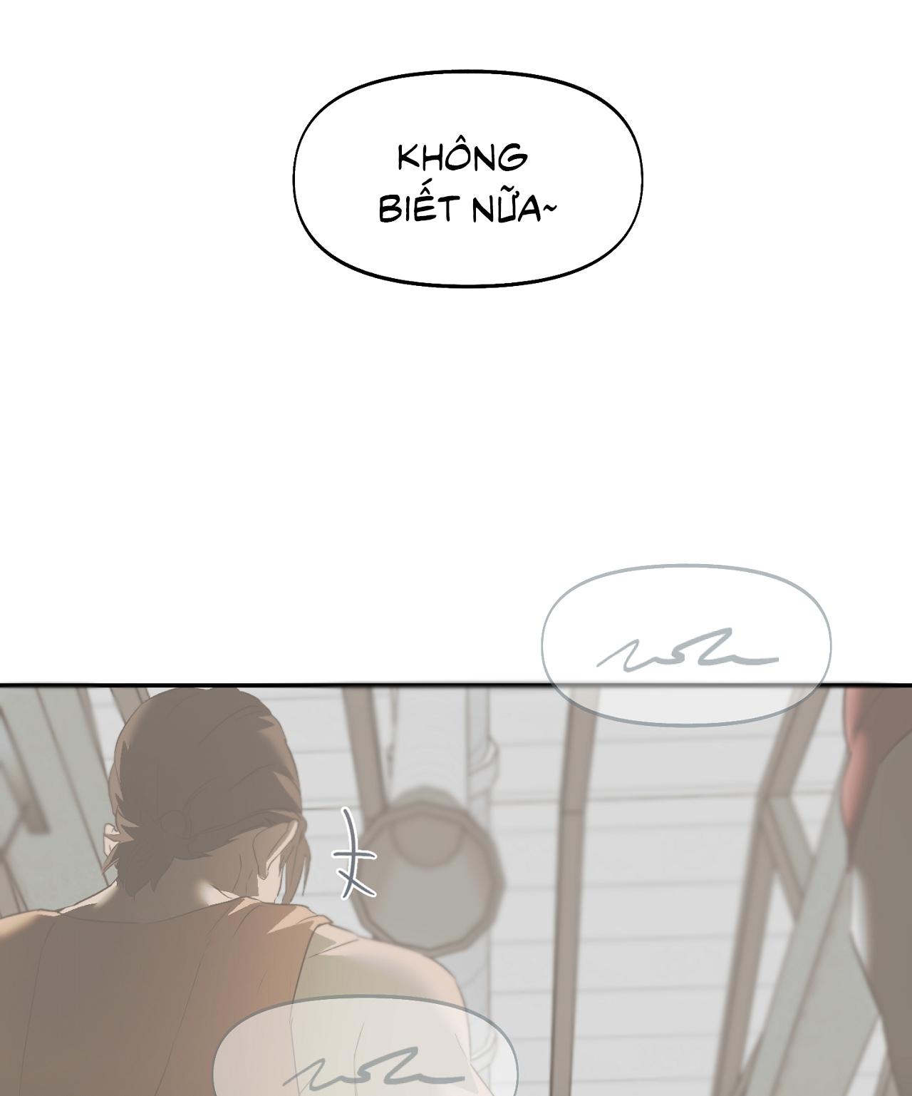 NERD PROJECT Chapter 45 - Next 