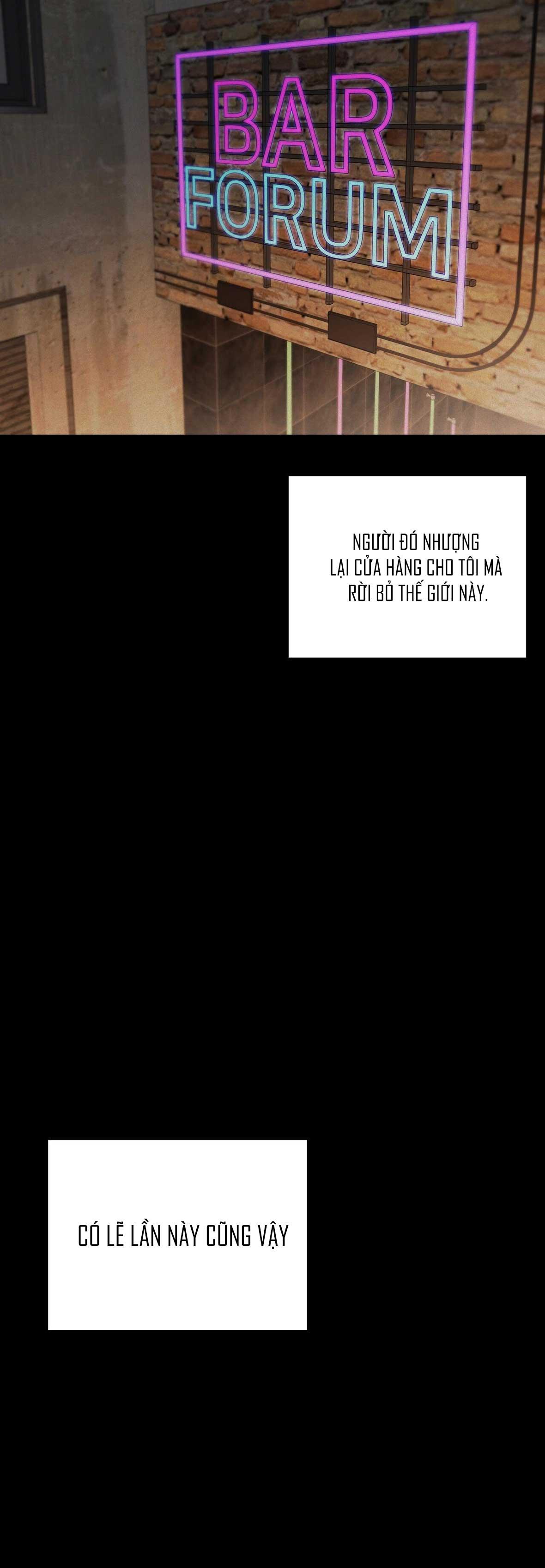 HỢP ĐỒNG KẸO NGỌT Chapter 36 - Next Chapter 38