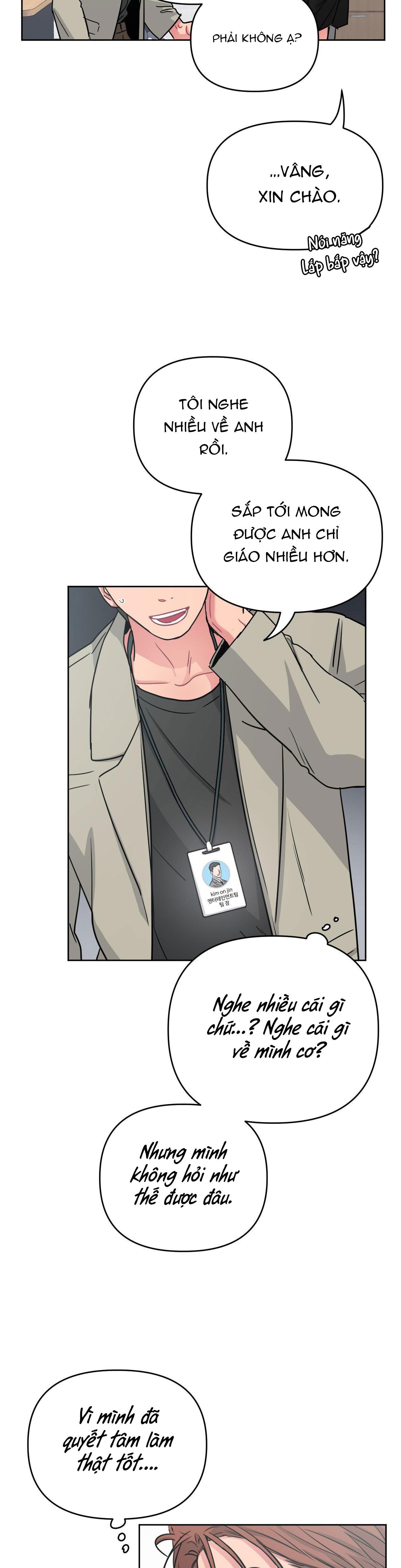 Arts Manz Chapter 60 - Next Chapter 61 Nghịch sếch toy