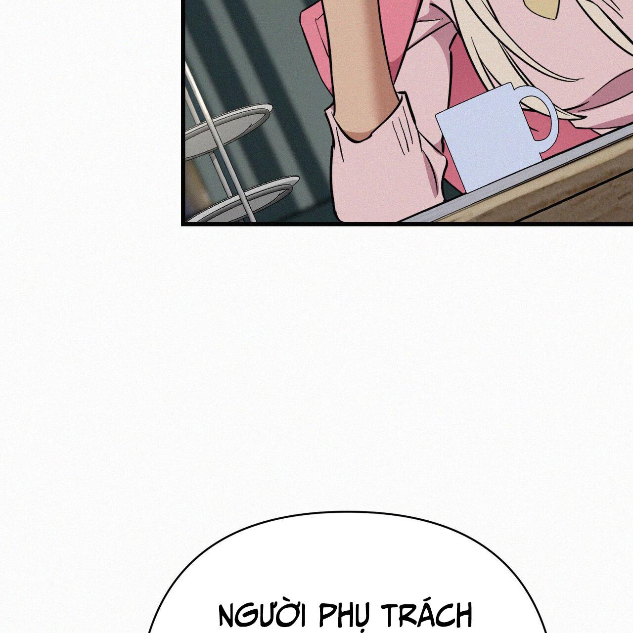 Merry On The Rocks Chapter 5 - Next Chapter 6 H - End