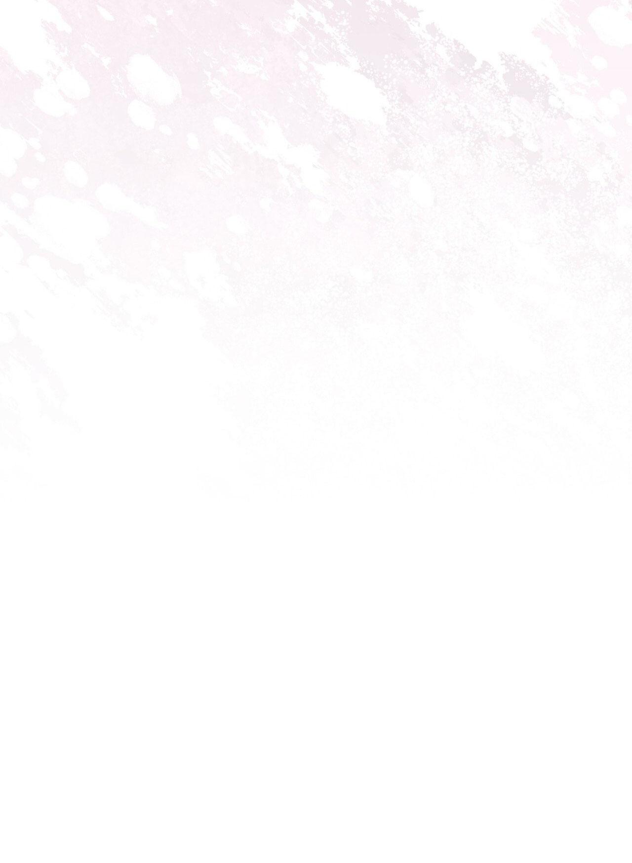 NGUỒN GỐC TIẾN HÓA Chapter 21 - Next Chapter 22