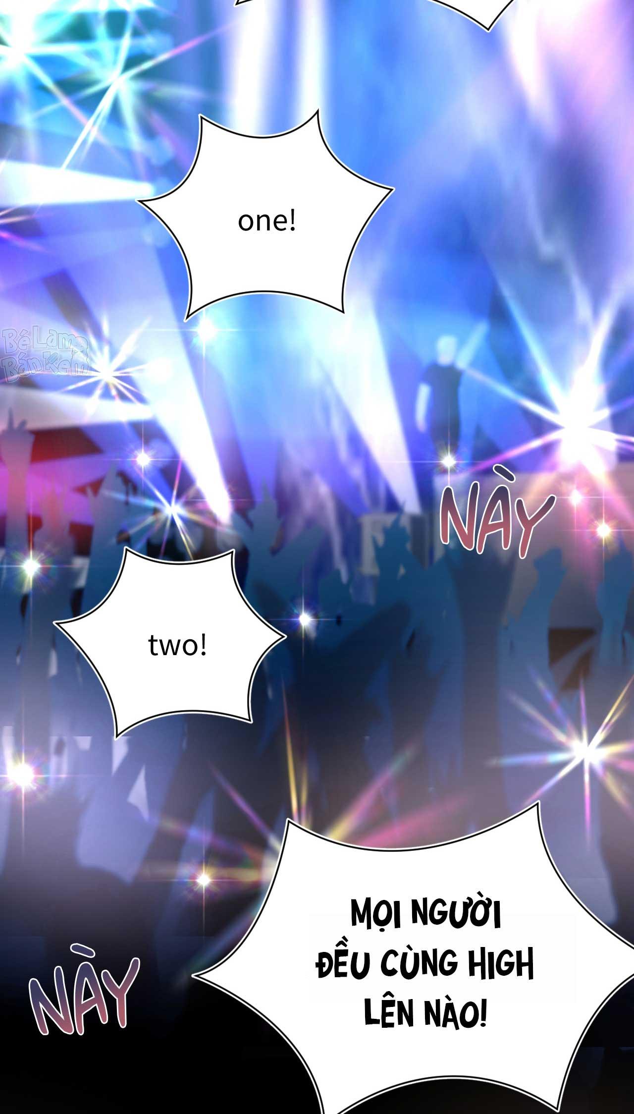 Tuyệt mỹ bạch liên hoa online dạy học Chapter 197 - Next Chapter 198 Thế giới 8