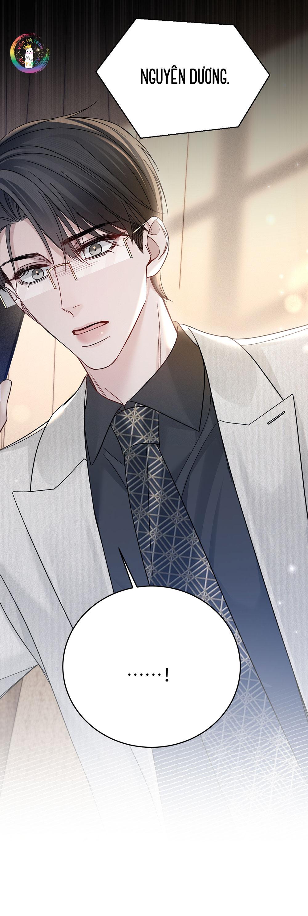 Cuộc Đối Đầu Gay Gắt Chapter 115 - Next 