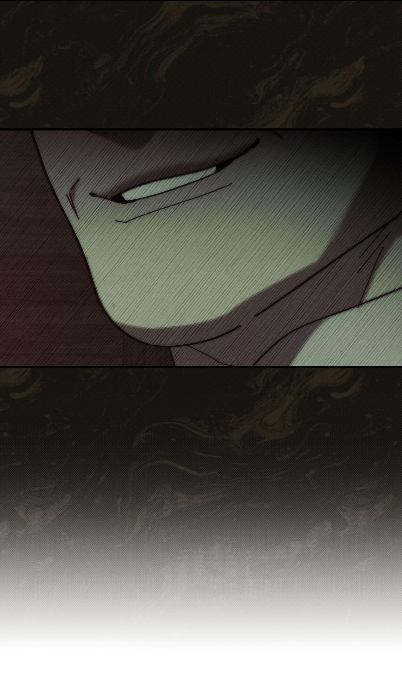 LỬA TÌNH BỐC CHÁY Chapter 17 - Next 