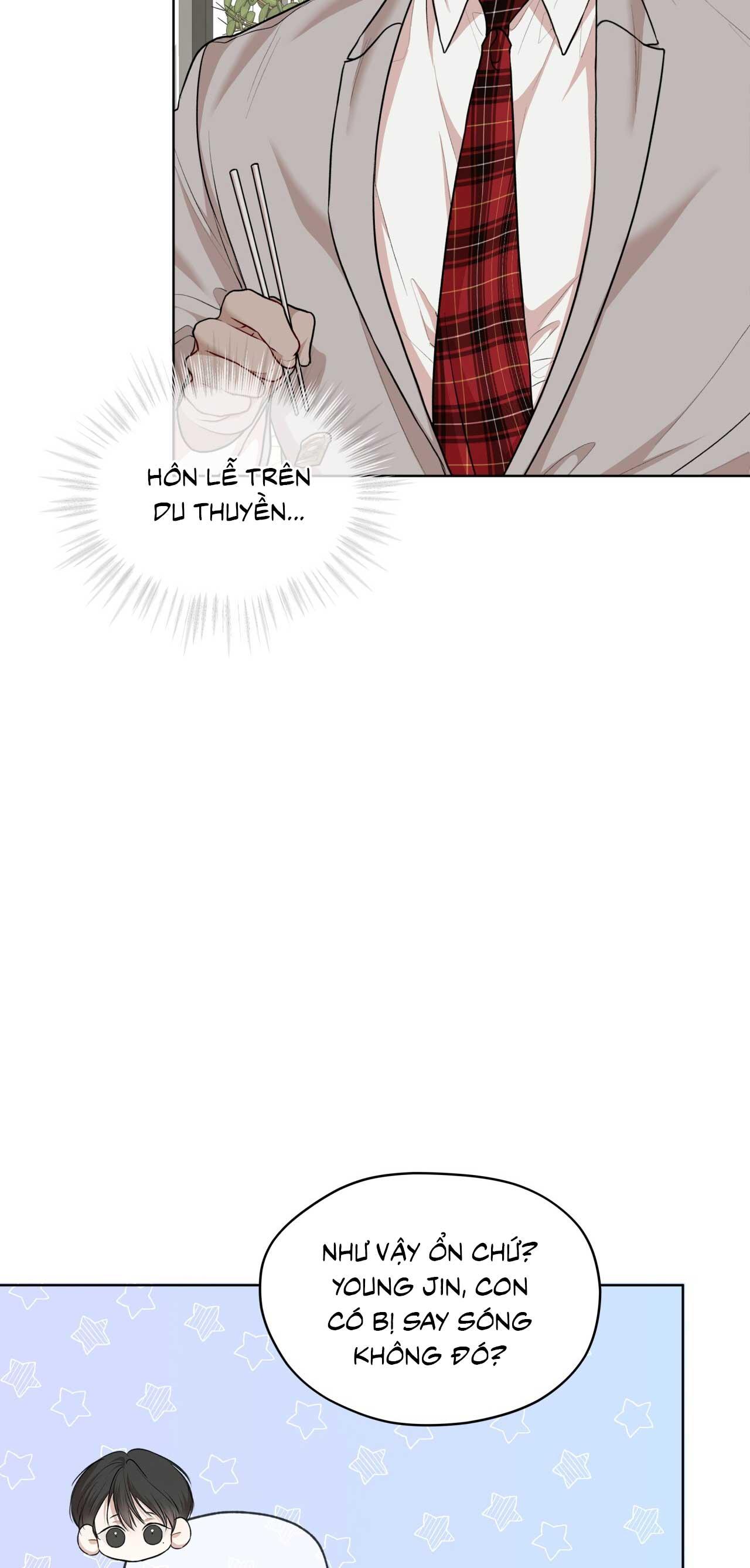 KHỞI NGUỒN SỰ SỐNG Chapter 72 - Next Chapter 73 H