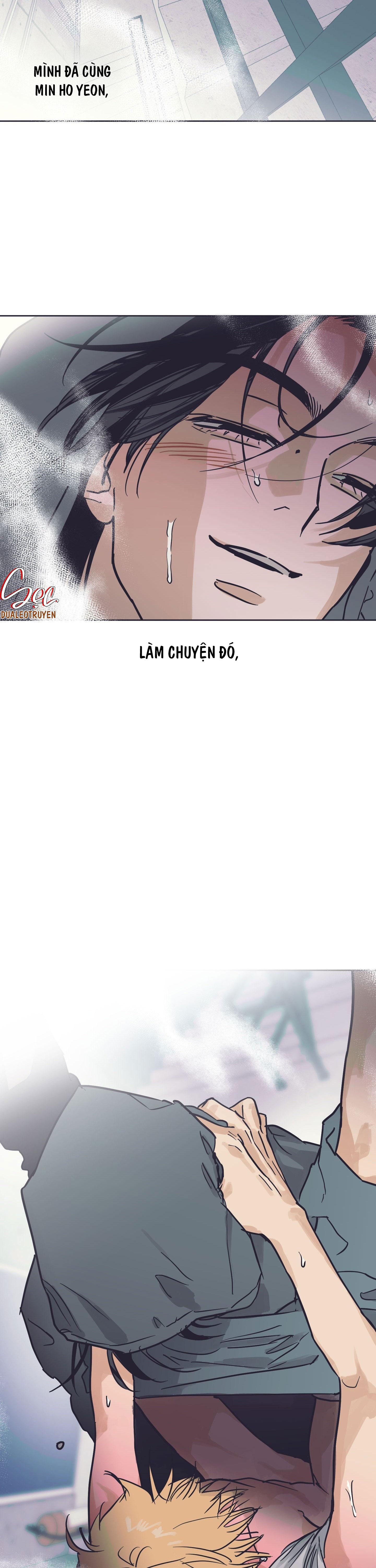 FULL BOOK Chapter 7 - Next Chapter 8