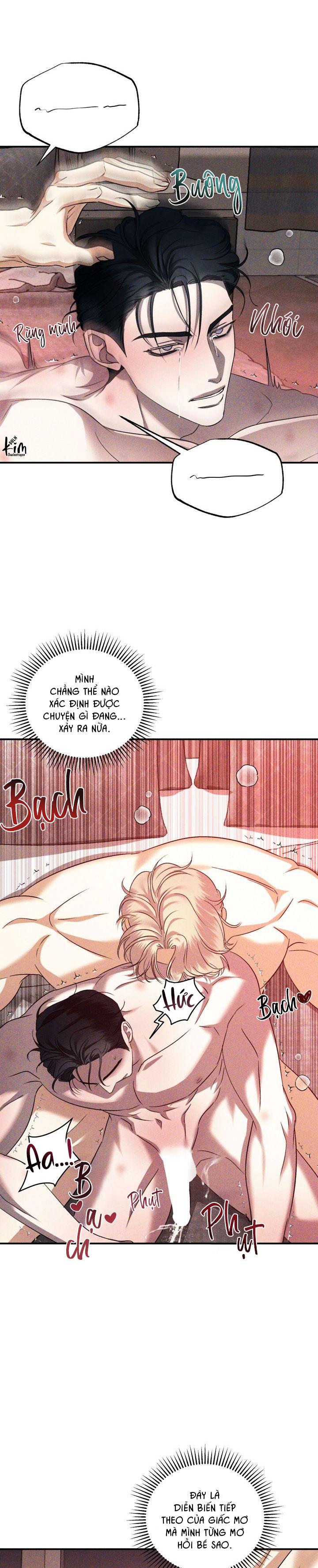 BL NGẮN LOẠN LUÂN - GIA ĐÌNH Chapter 10.2 hoàn cảnh 2 - Next Chapter 10.3 hoàn cảnh 3