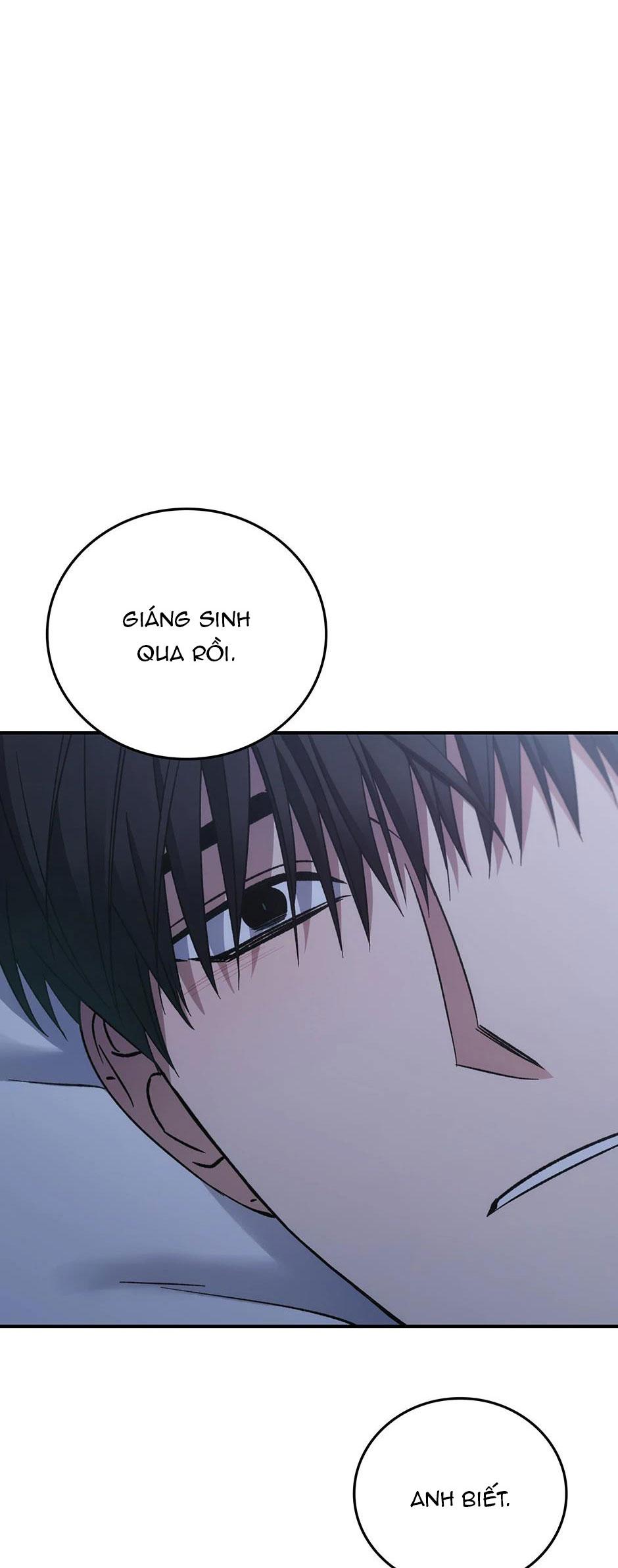 Deadman Switch Chapter 67 END - Trang 2