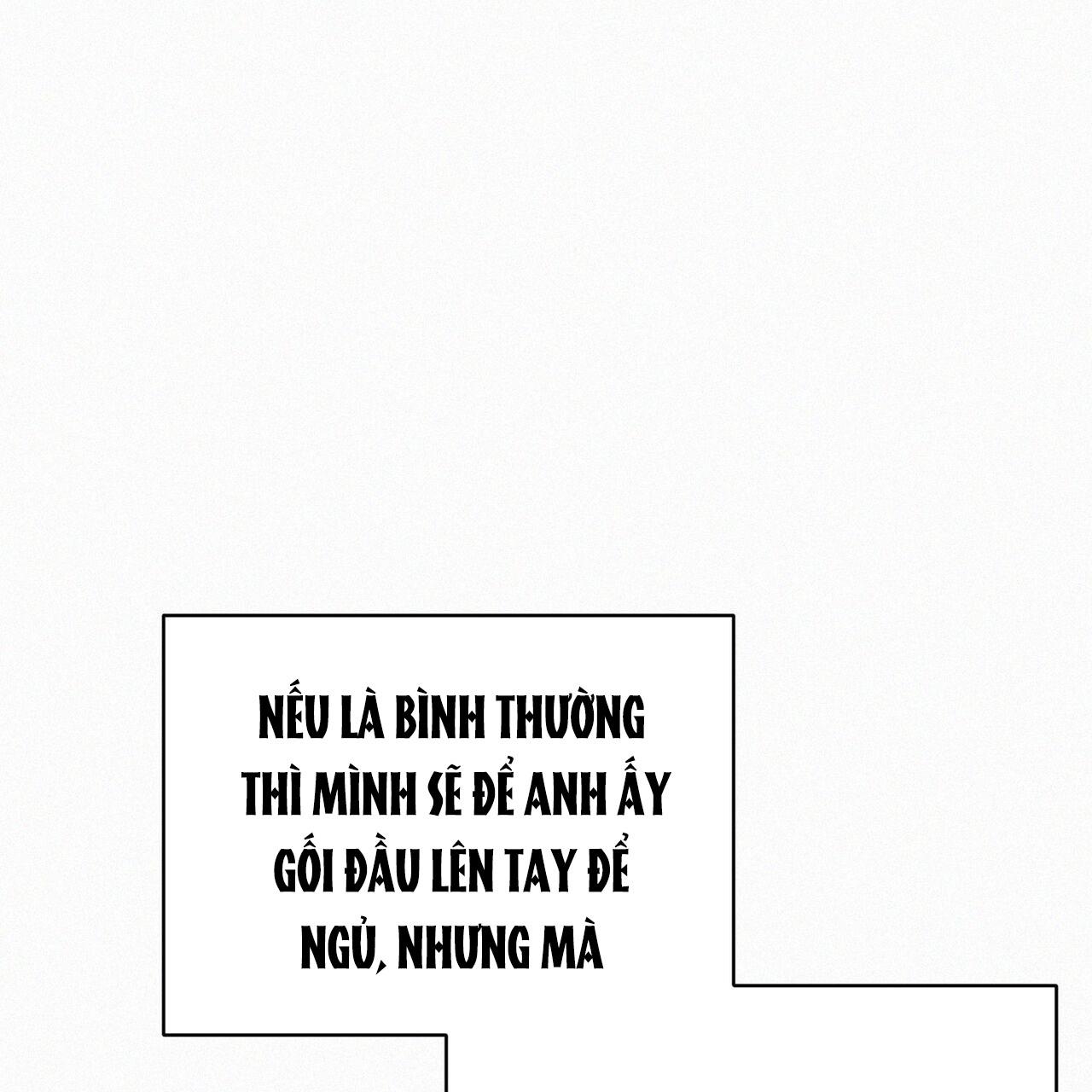 Merry On The Rocks Chapter 5 - Next Chapter 6 H - End