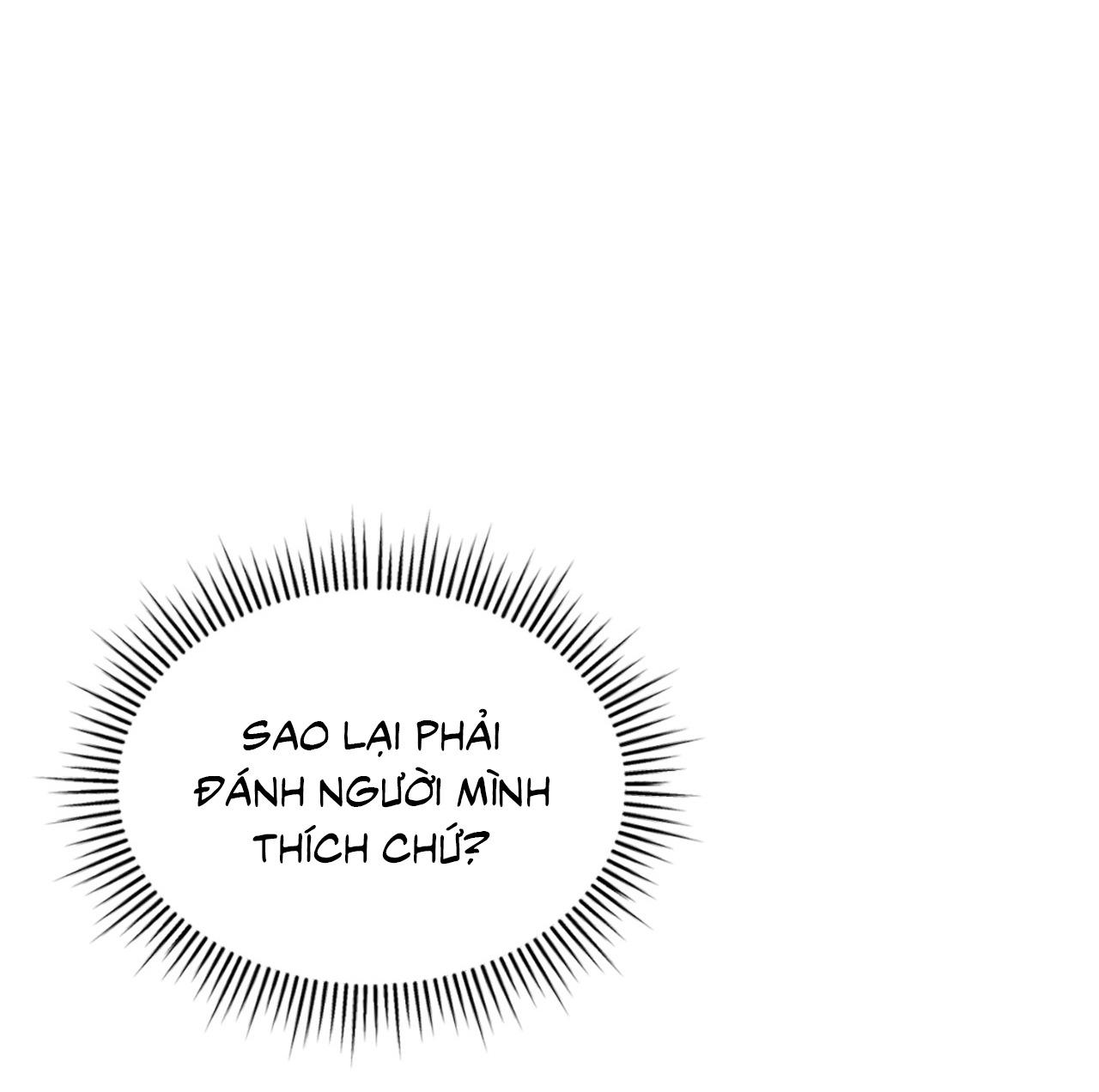 Guild member Chapter 86 - Next 