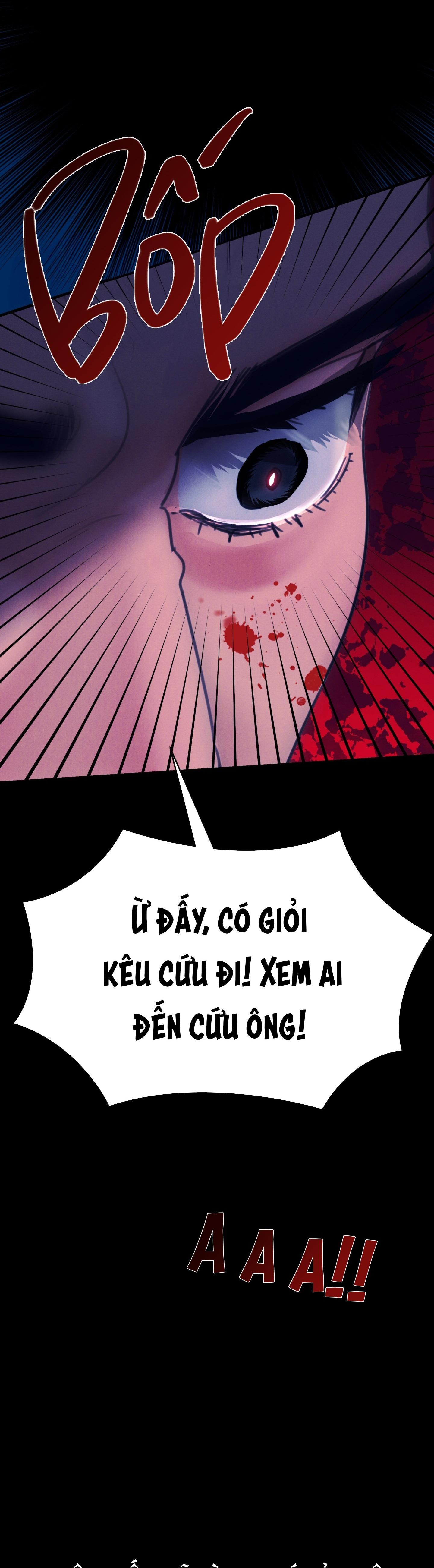 Lửa vong Chapter 3 - Trang 2