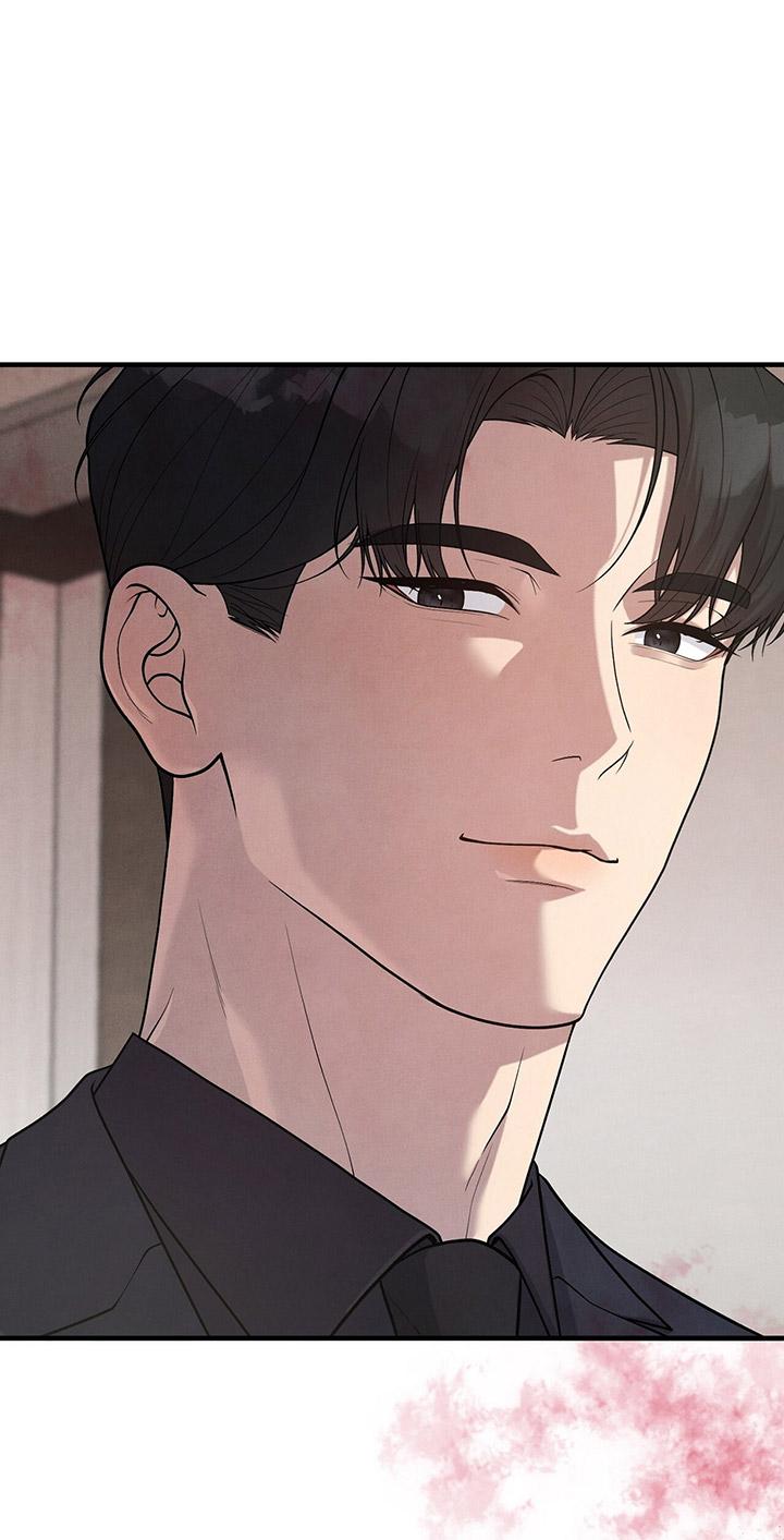 [DDT] HƯƠNG VỊ TÌNH THÂN Chapter 13 19+ - Trang 2