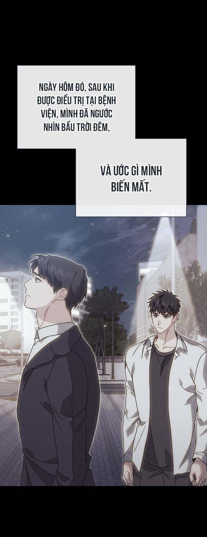 Khu vực chủ nghĩa tình yêu Chapter 81 - Next 