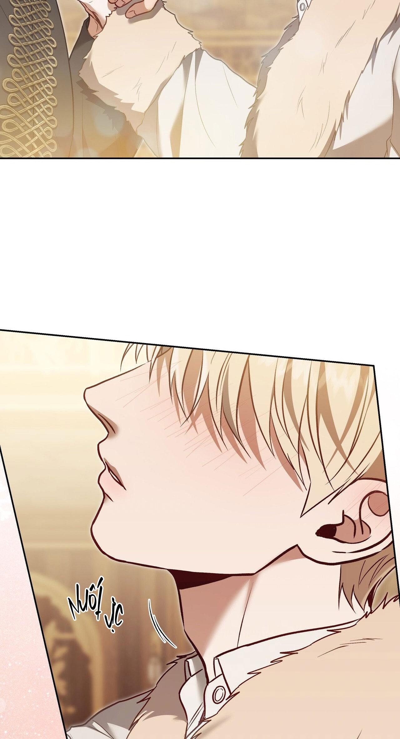 CÁCH TỒN TẠI NHƯ MỘT NGƯỜI CHƠI Chapter 69 - Next 