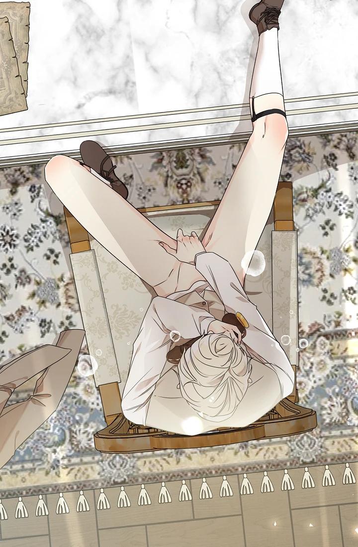 (Daisy) Snake Hole Chapter 4 - Trang 2