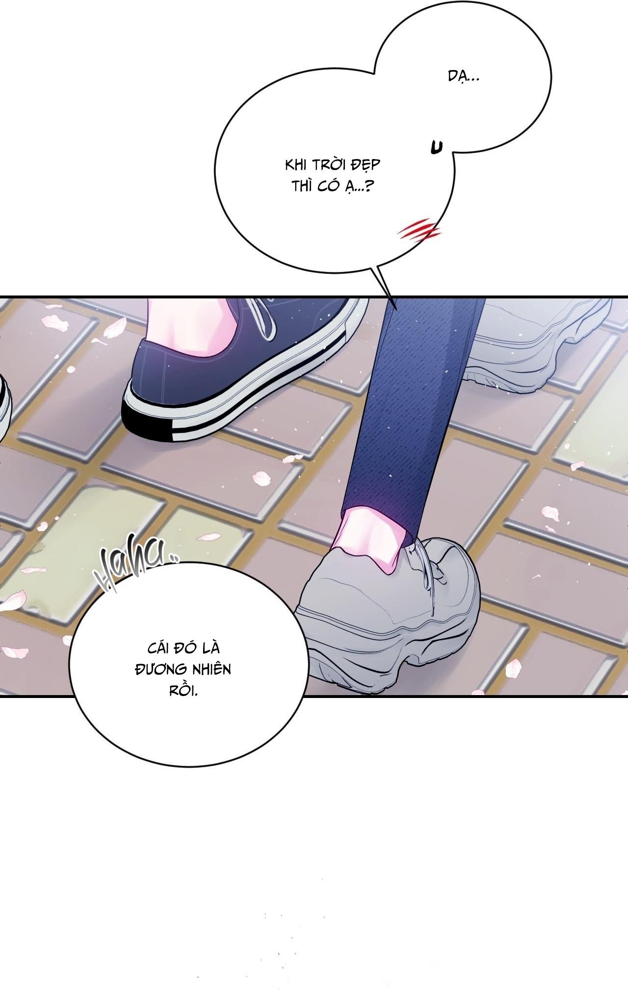 (GĐCV) IMPERFECTLY US Chapter 13 - Next 