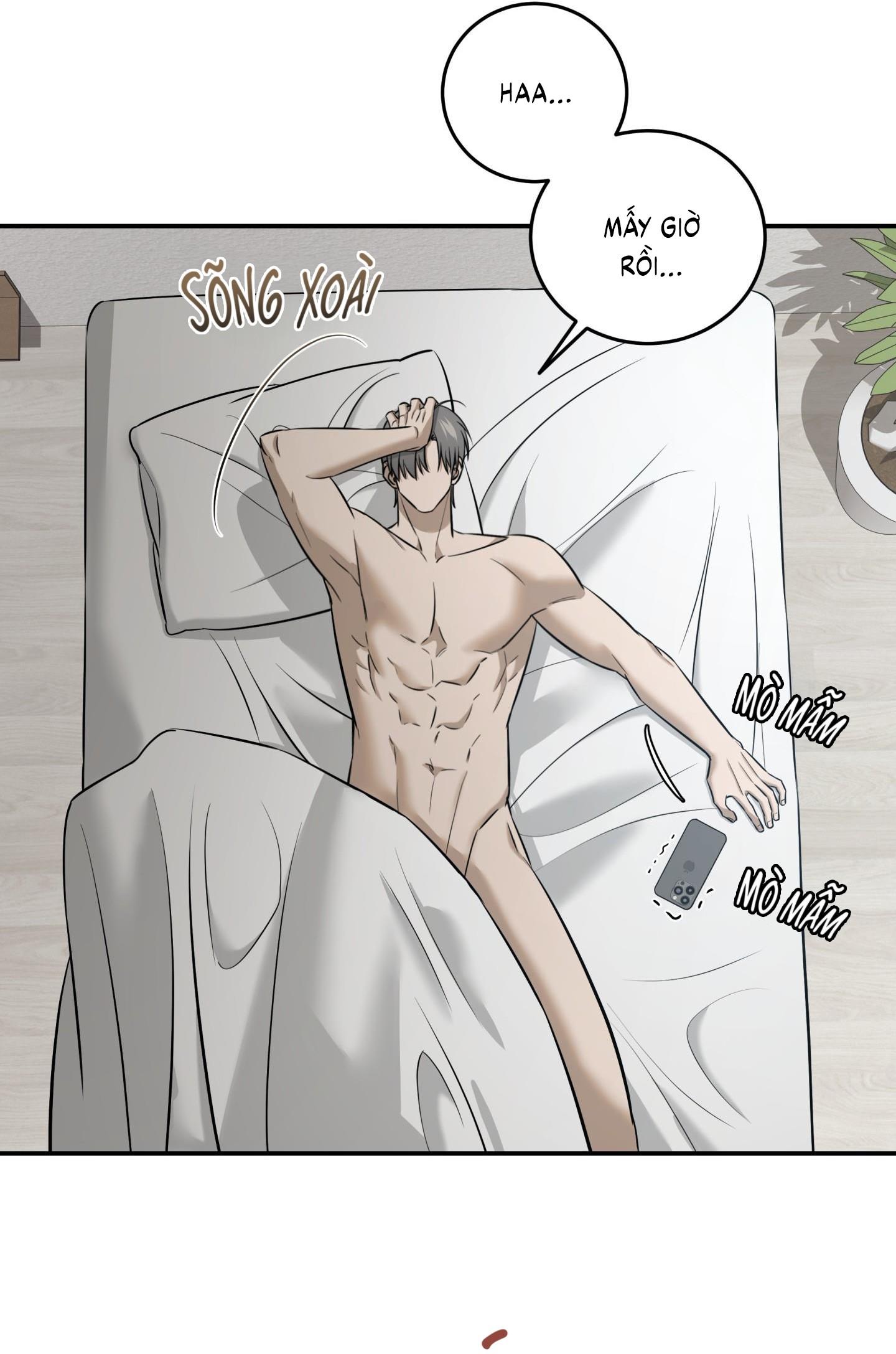 (CBunu) Hưởng Lợi Chapter 49 - Next 