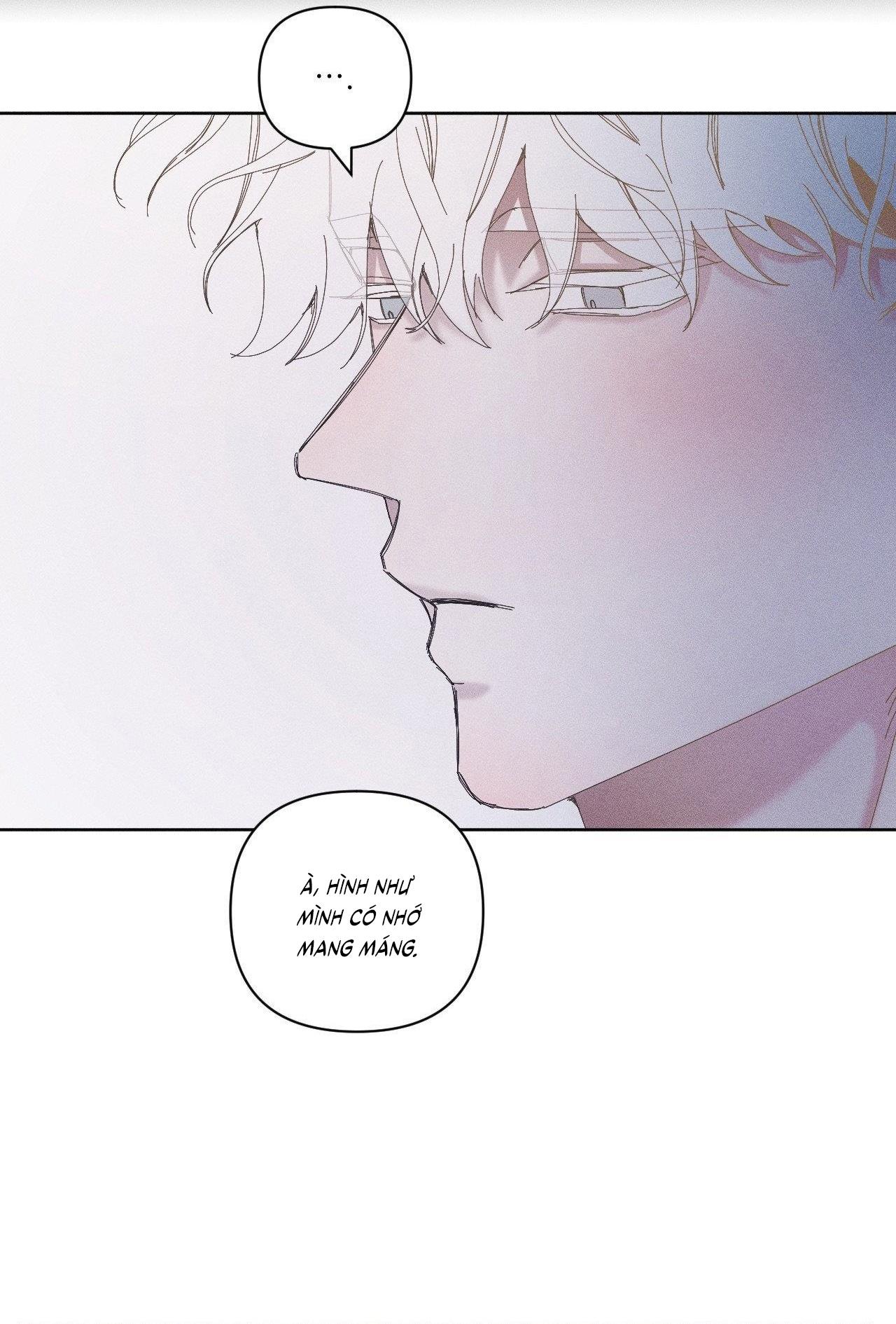 (CBunu) Mùa Đông Cuối Cùng Của Tôi Chapter 9 - Next 