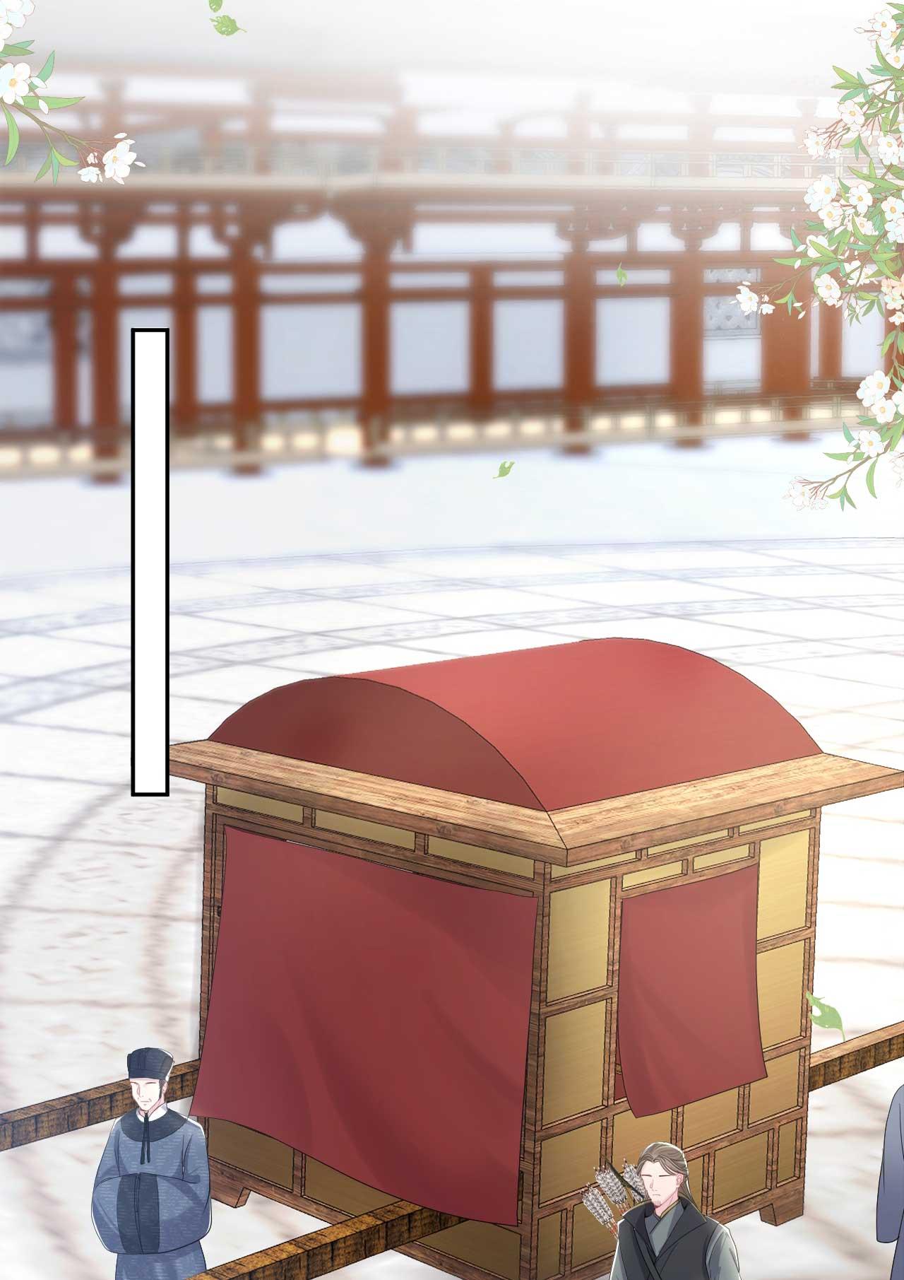 Tuyệt mỹ bạch liên hoa online dạy học Chapter 50 - Next Chapter 51