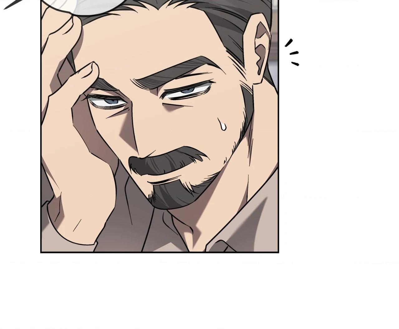 Vụ Án Mạng Kinh Hoàng Tại Số 19 Phố Sunset Chapter 10 - Next Chapter 11