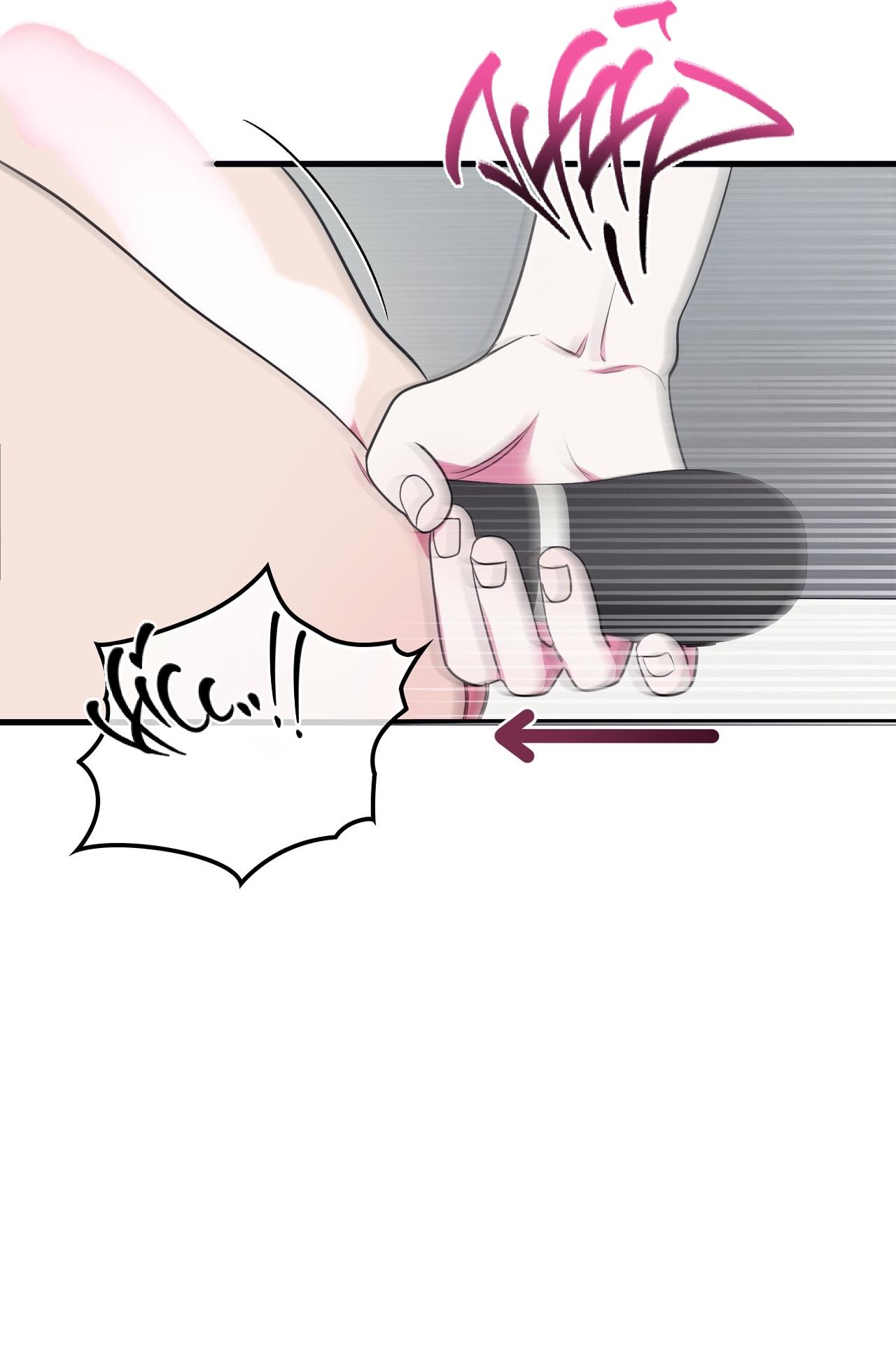GIÚP ANH MỘT LẦN THÔI Chapter 9 - Next 