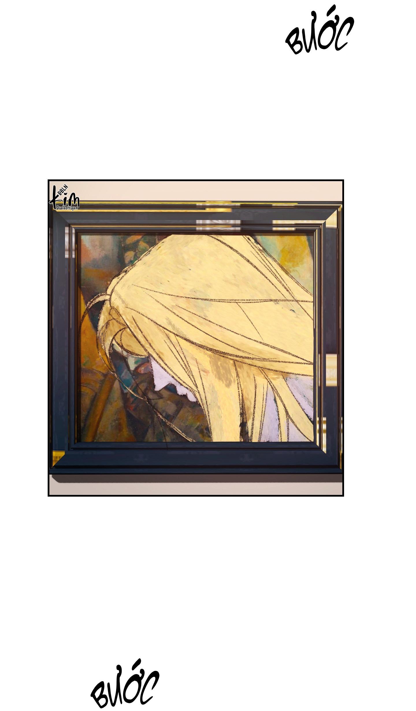 BL CỔ TRANG-ÂU CỔ NGẮN NHÀ KIM Chapter 43.8 REVERIE 8 - Next 
