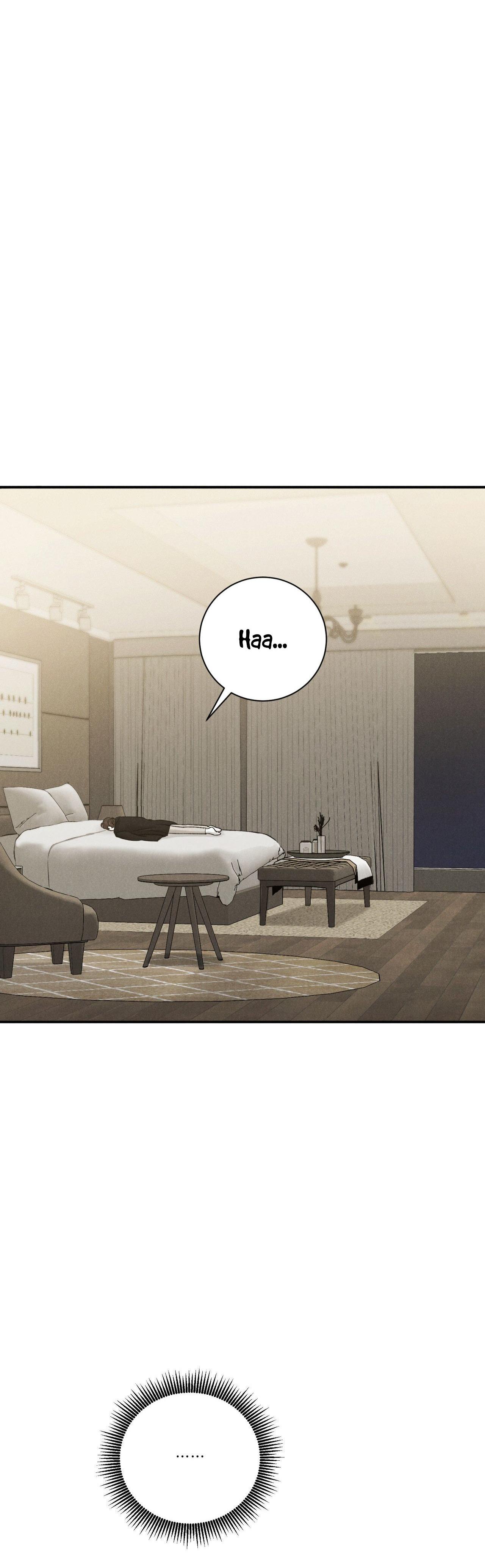 Joo Eun Chapter 39 - Next Chapter 40