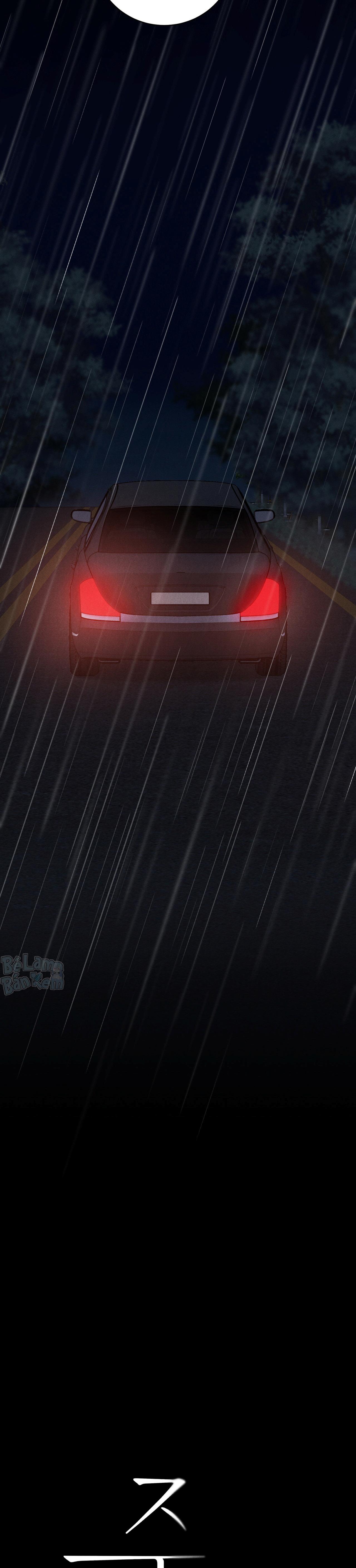 Joo Eun Chapter 46 - Next Chapter 47