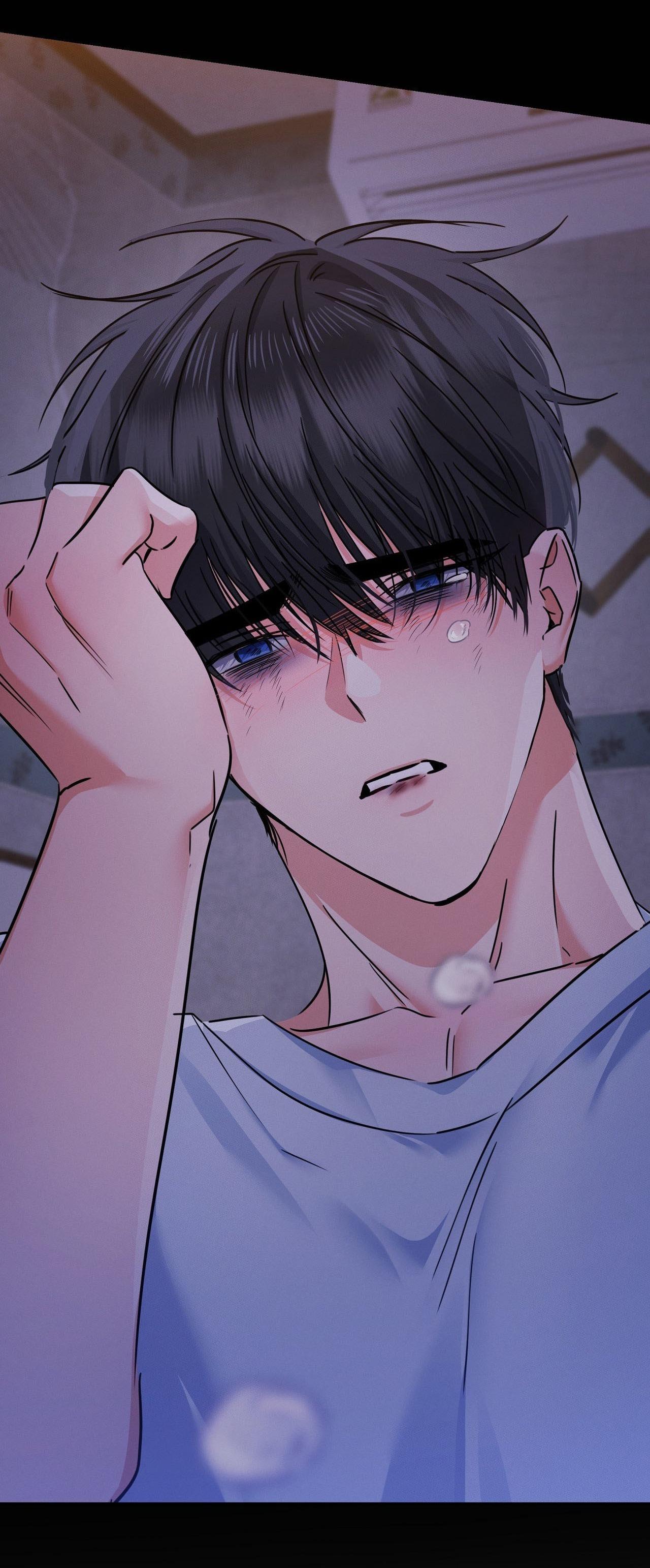 HƯỚNG DẪN TÌNH DỤC Chapter 16 END - Next 