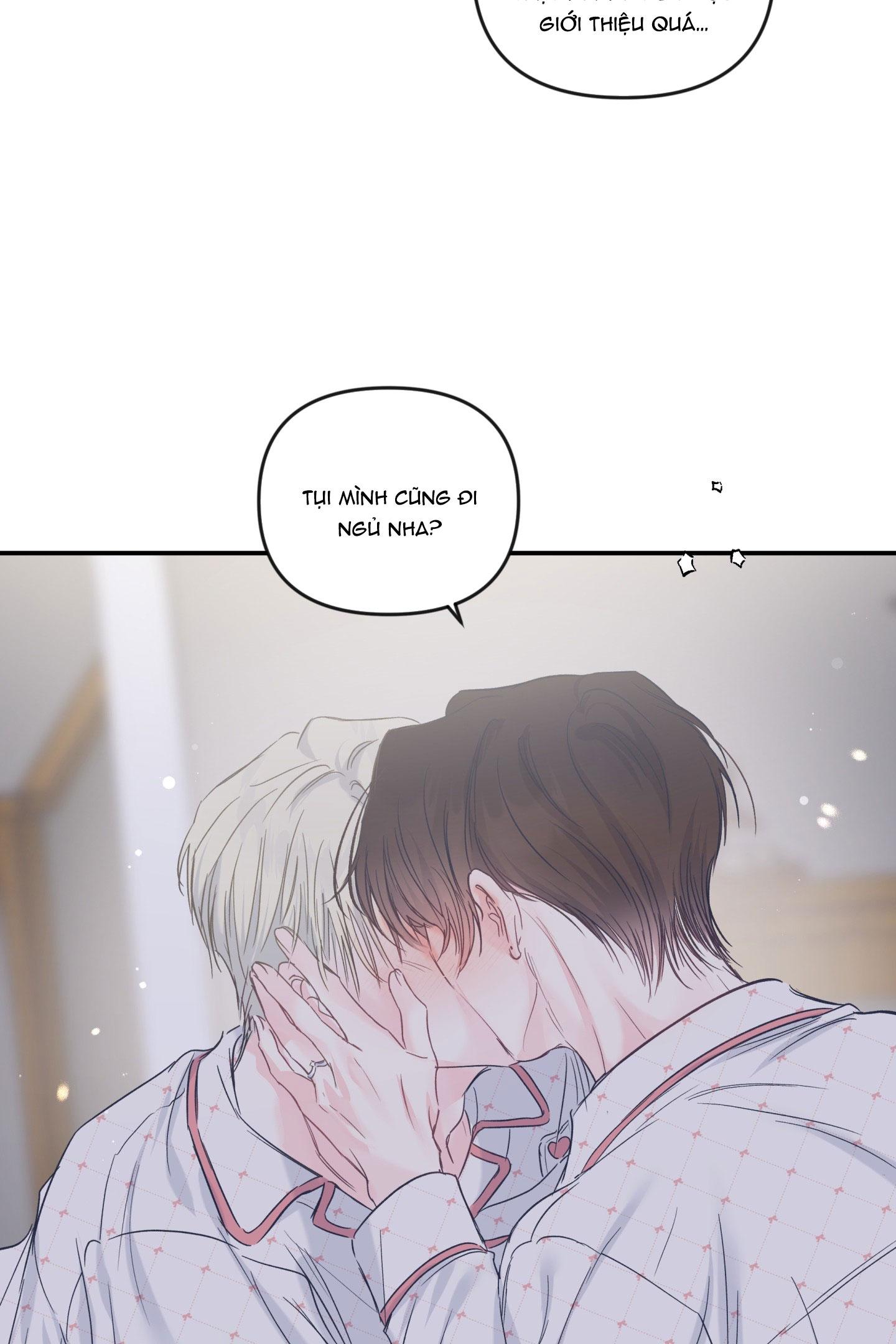 ĐẢO NGƯỢC CỦA ĐẢO NGƯỢC Chapter 66 - Next Chapter 67