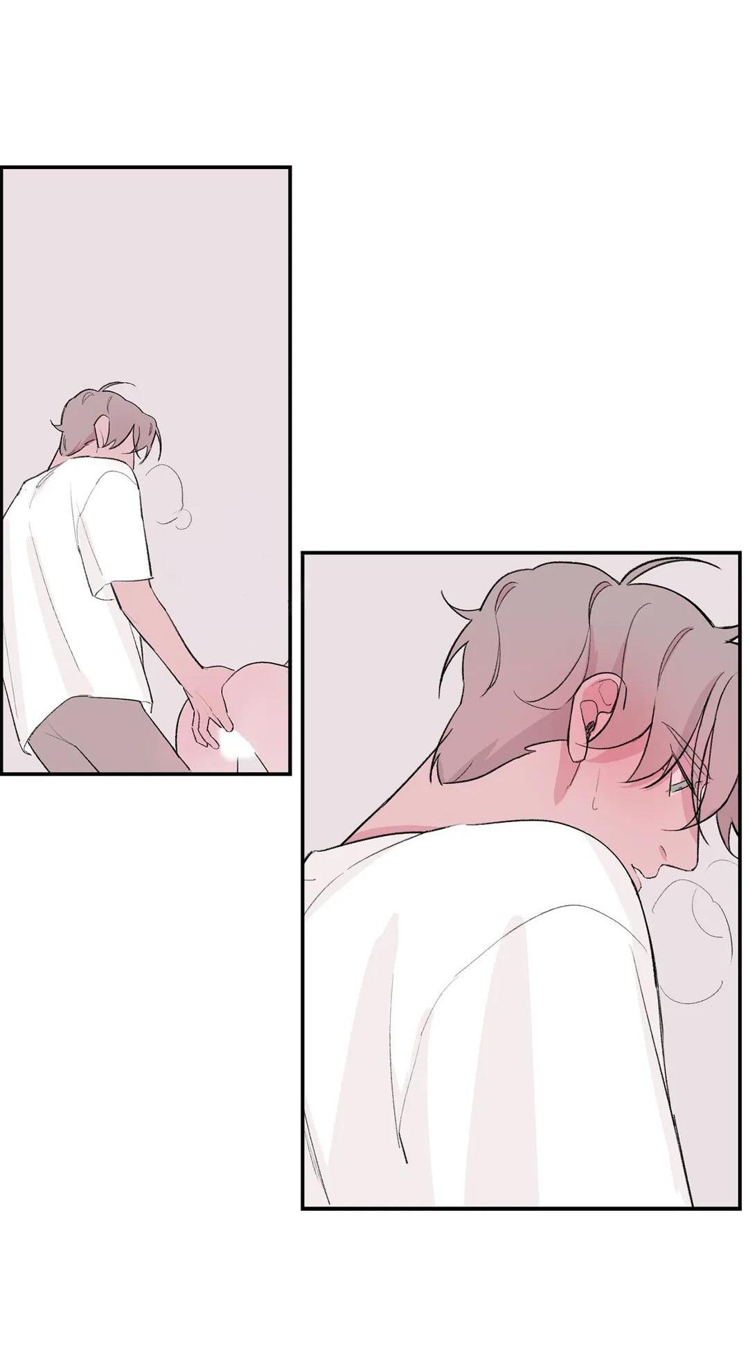Vùng Đỏ Chapter 72 - PN12 - Next 