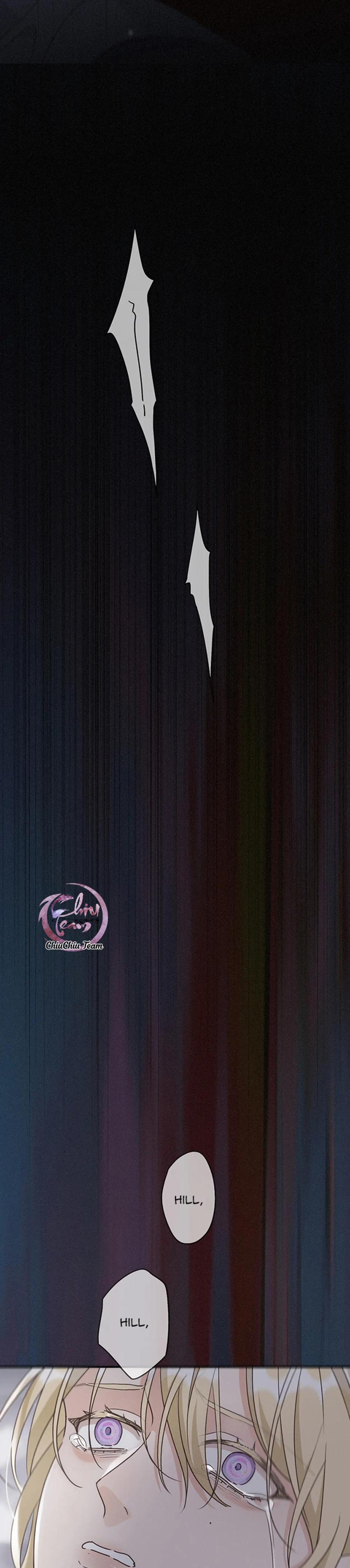 Khốn Thú Chi Nhiễm Chapter 68 - Next Chapter 69