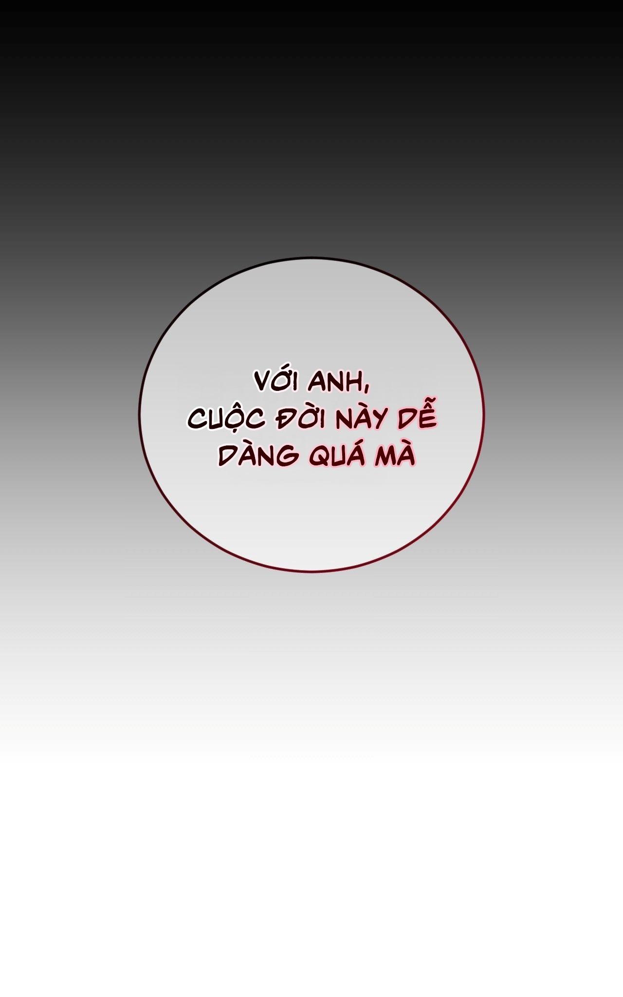 Thiếu niên sò: Bình minh bùng cháy Chapter 7 - Next Chapter 8