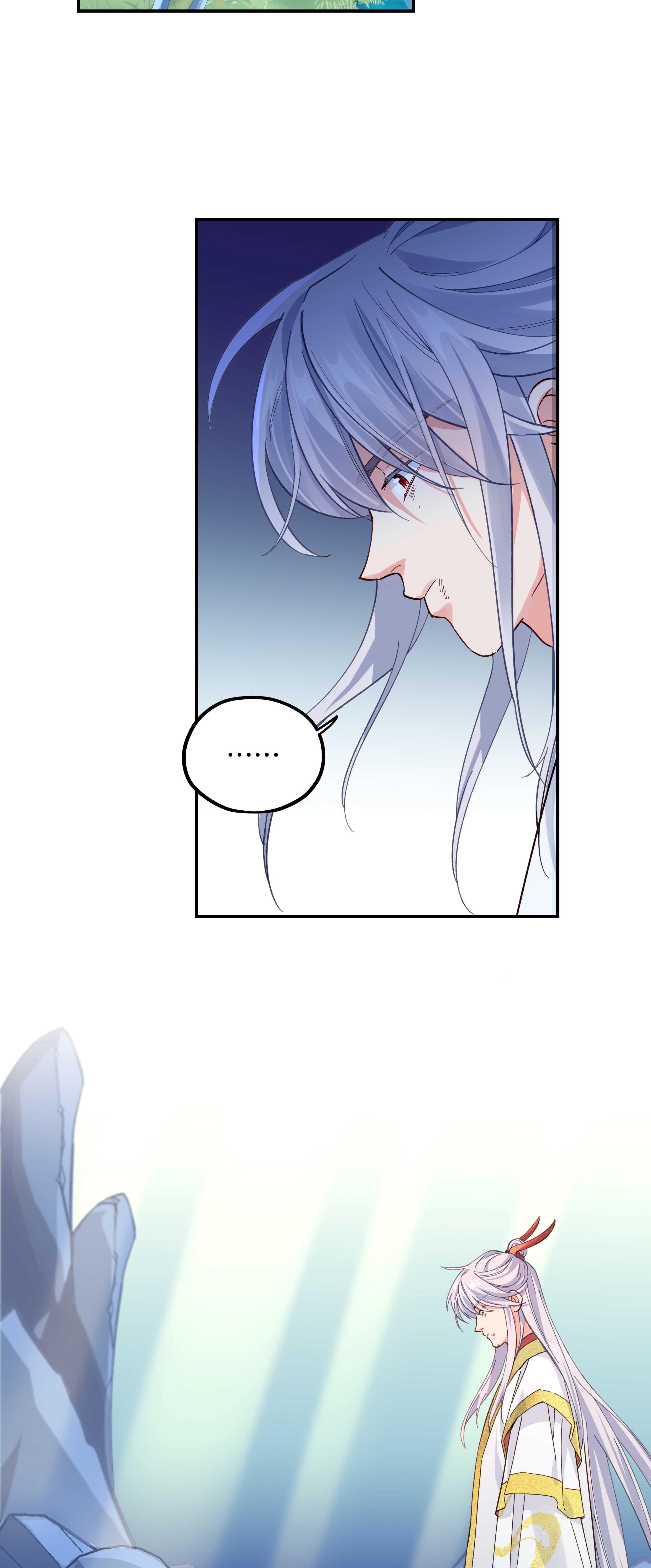 Quán cơm tỳ hưu Chapter 143 - Next Chapter 144 End