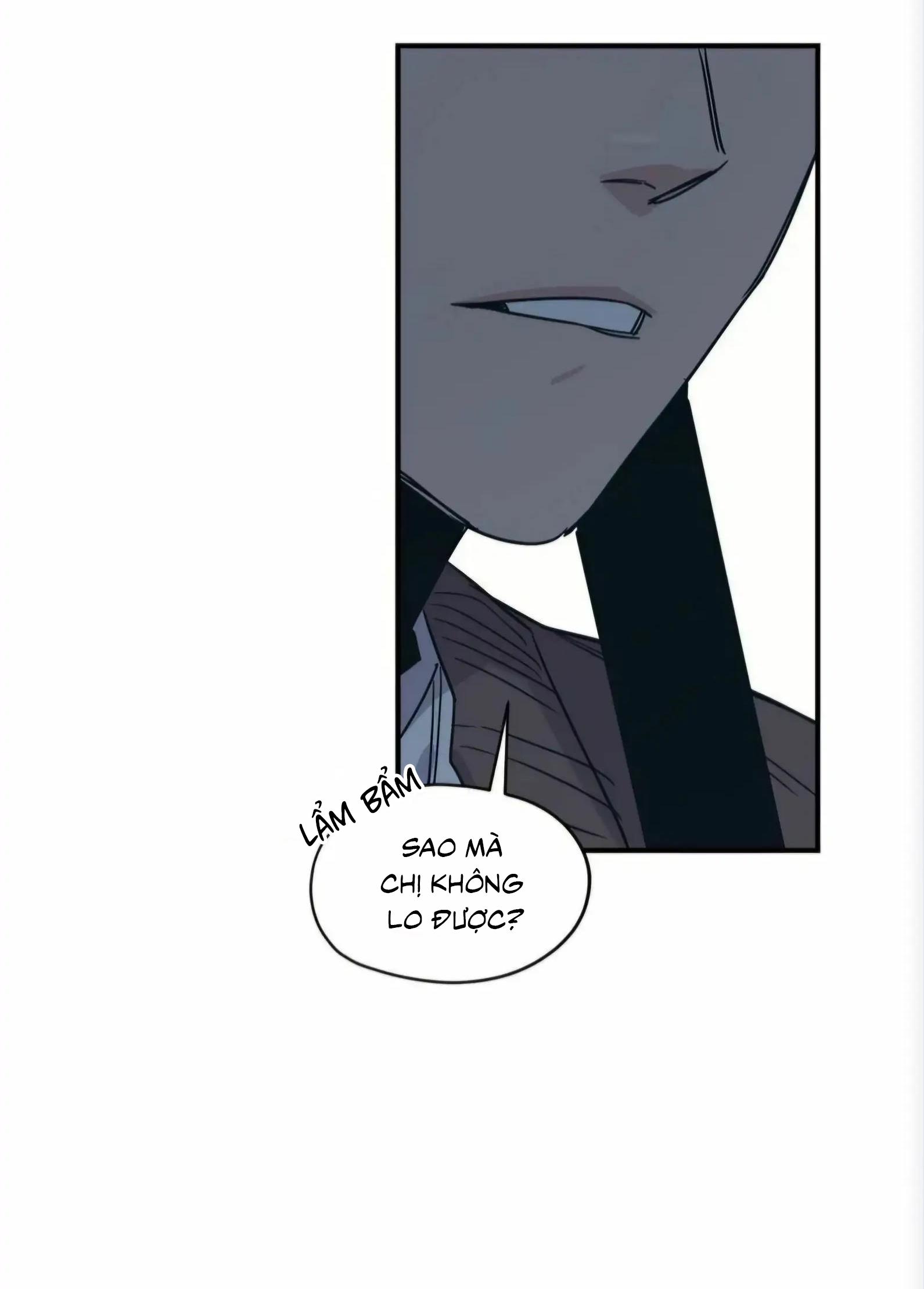 Chuyện Tình Triệu Won Chapter 16 - Next 