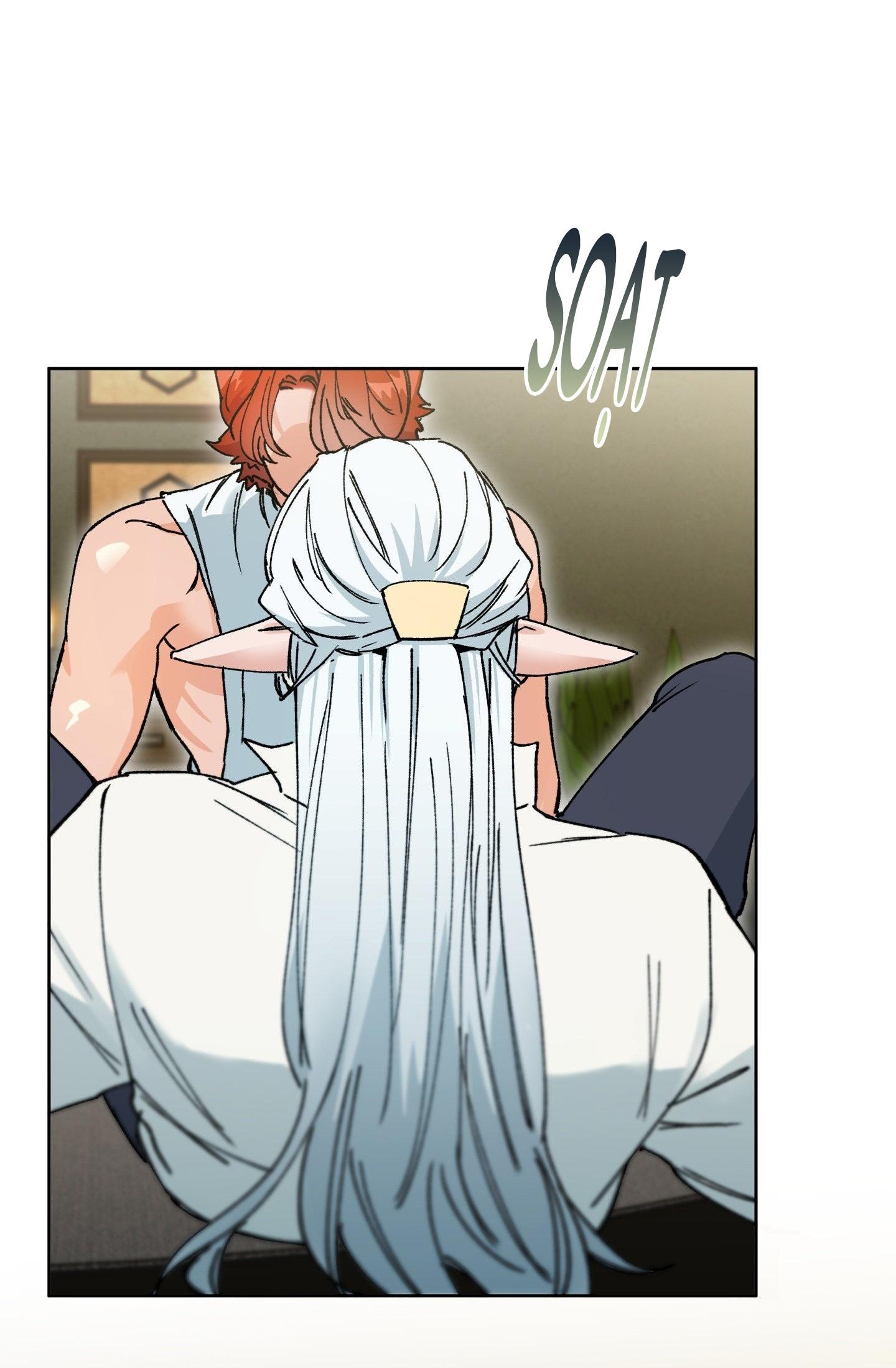 DÙNG THUỐC KÍCH DỤC CHINH PHỤC THẾ GIỚI Chapter 15 - Next Chapter 16