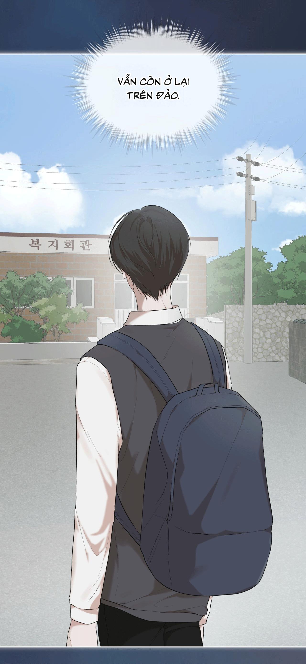 KHỞI NGUỒN SỰ SỐNG Chapter 55 - Next Chapter 56