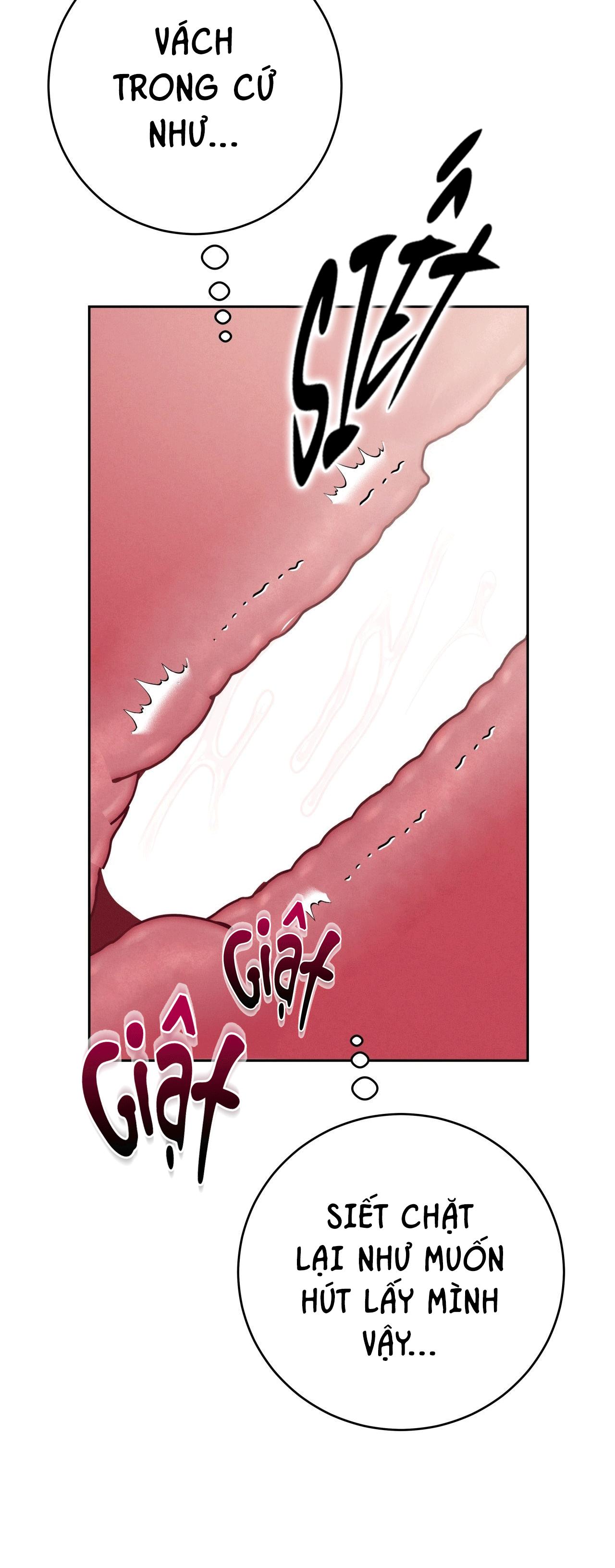 ĐÁM CƯỚI TAI TIẾNG Chapter 40 - Next 