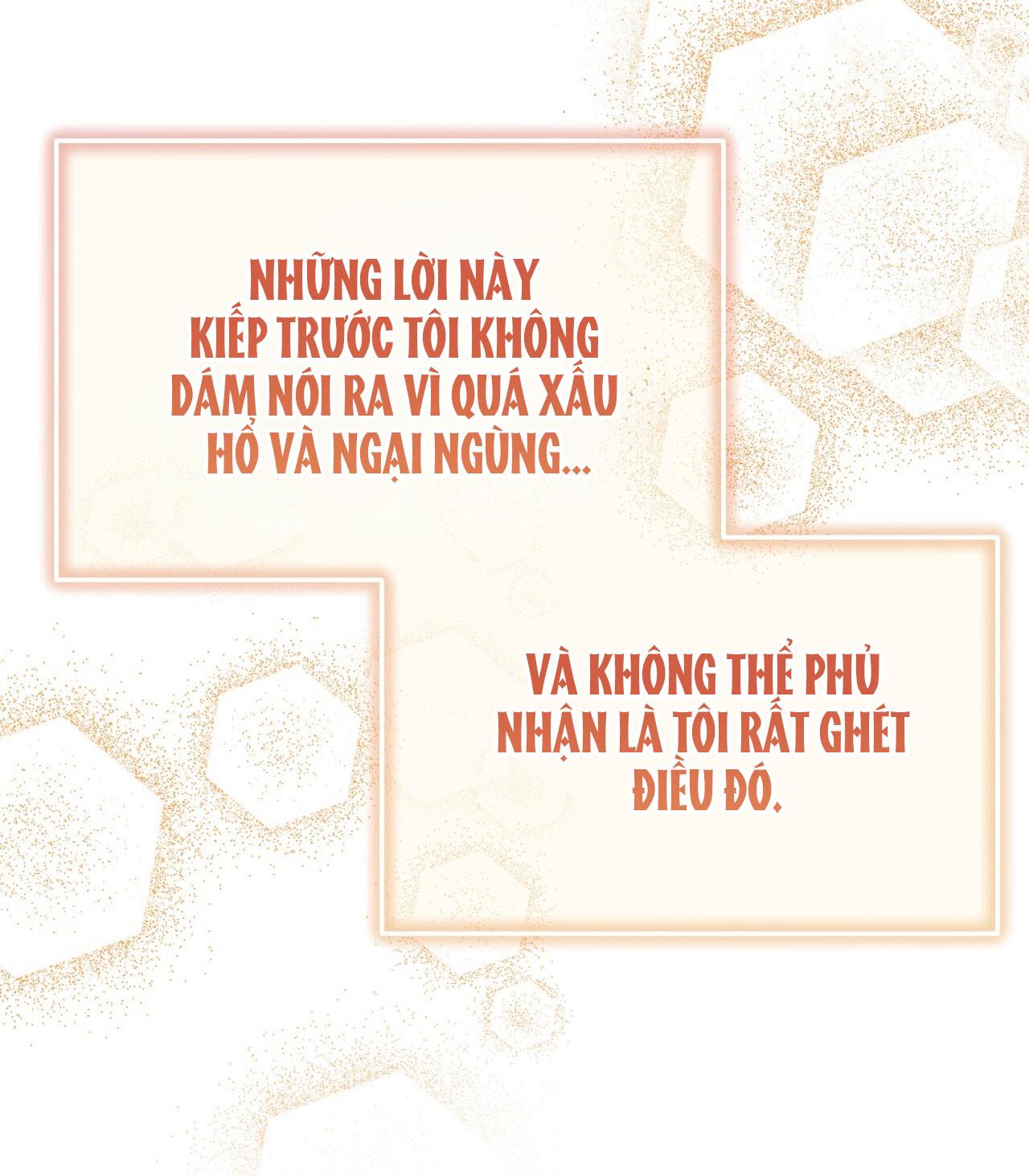 ĂN MỘT LỜI HAI Chapter 76 - Next 