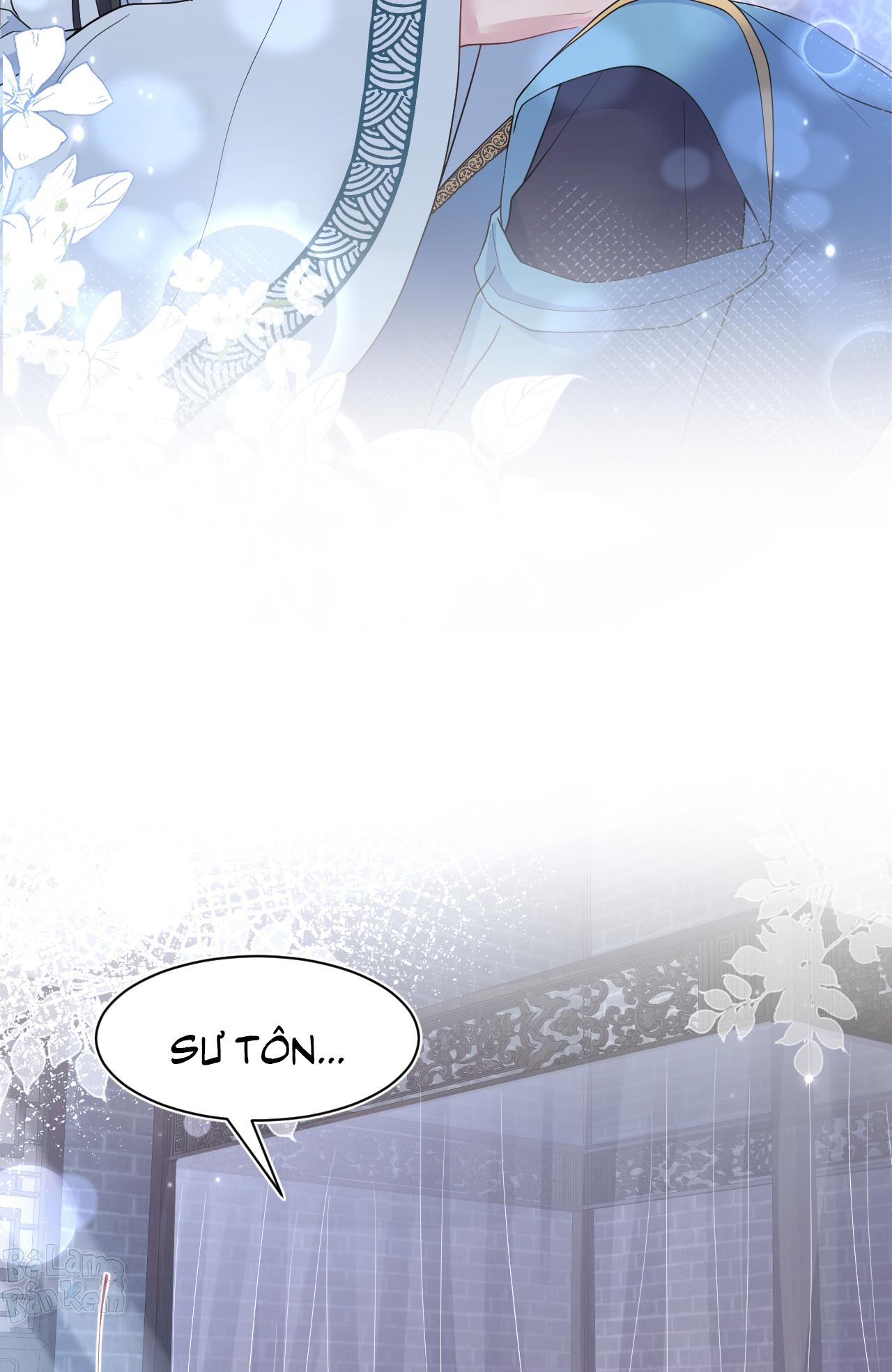 Tuyệt mỹ bạch liên hoa online dạy học Chapter 178 - Next Chapter 179