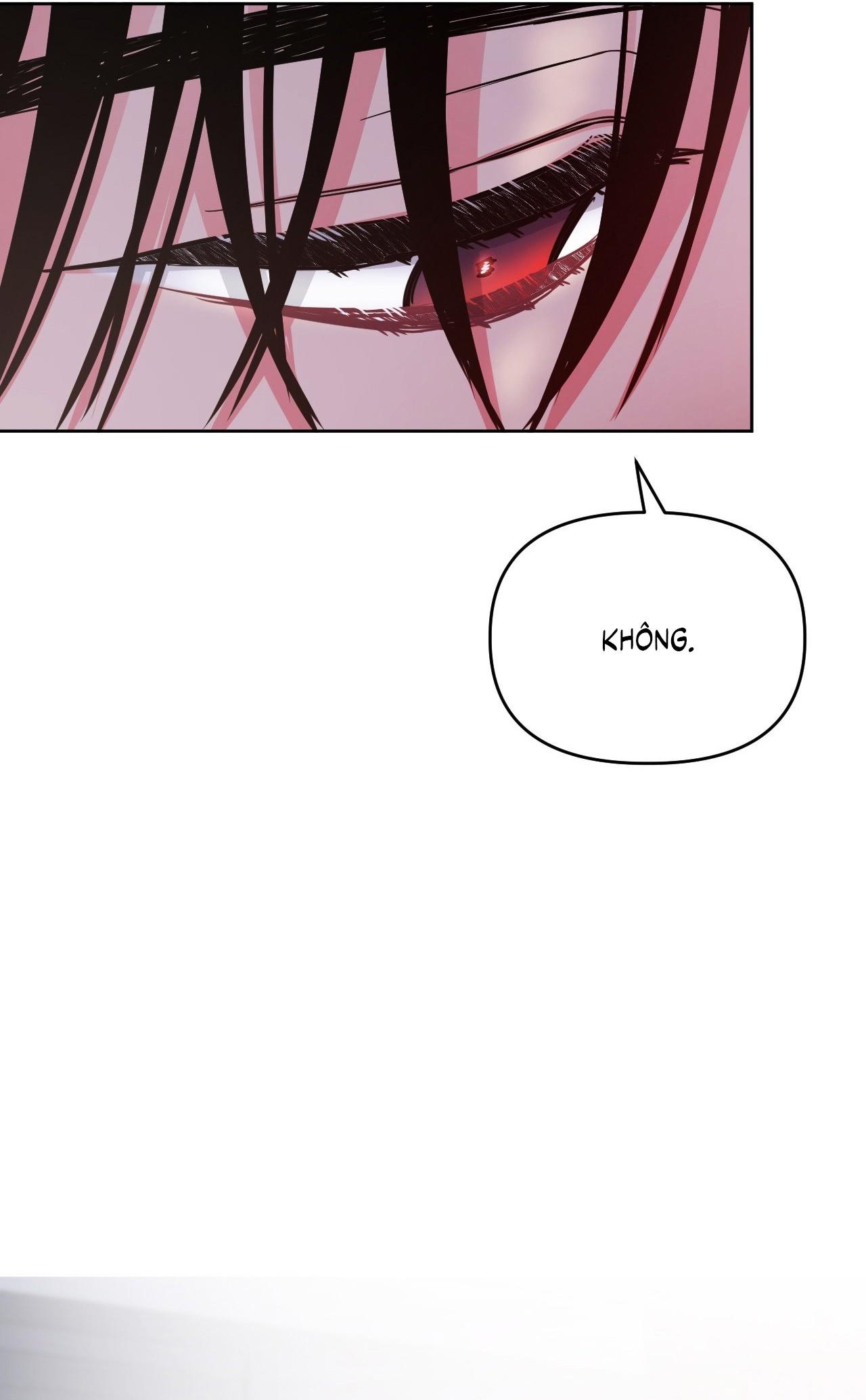 (CBunu) Chàng Trai Mỹ Thuật Chapter 63 - Next Chapter 64 H+ coo 0 che