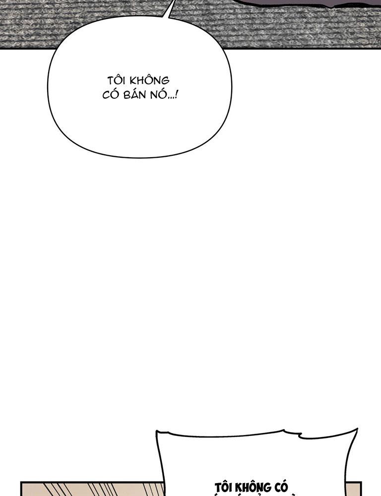 QUẢ TÁO ĐỘC Chapter 6 - Trang 2