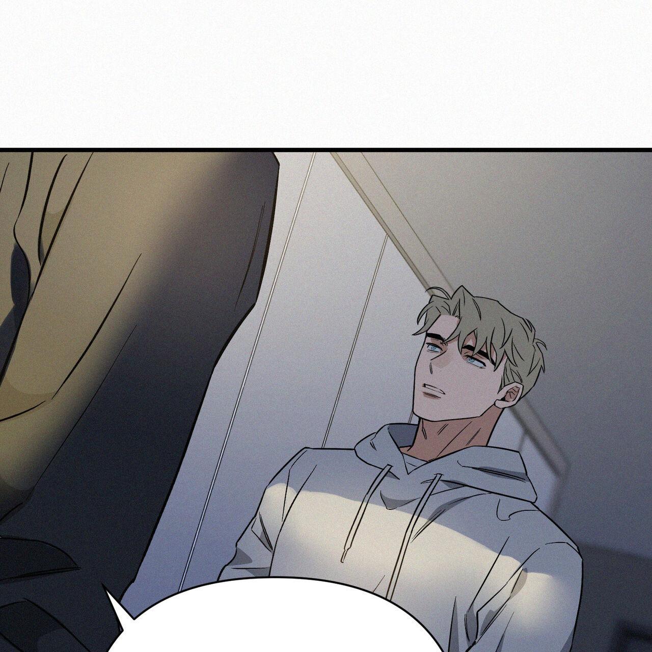 Merry On The Rocks Chapter 6 H - End - Next