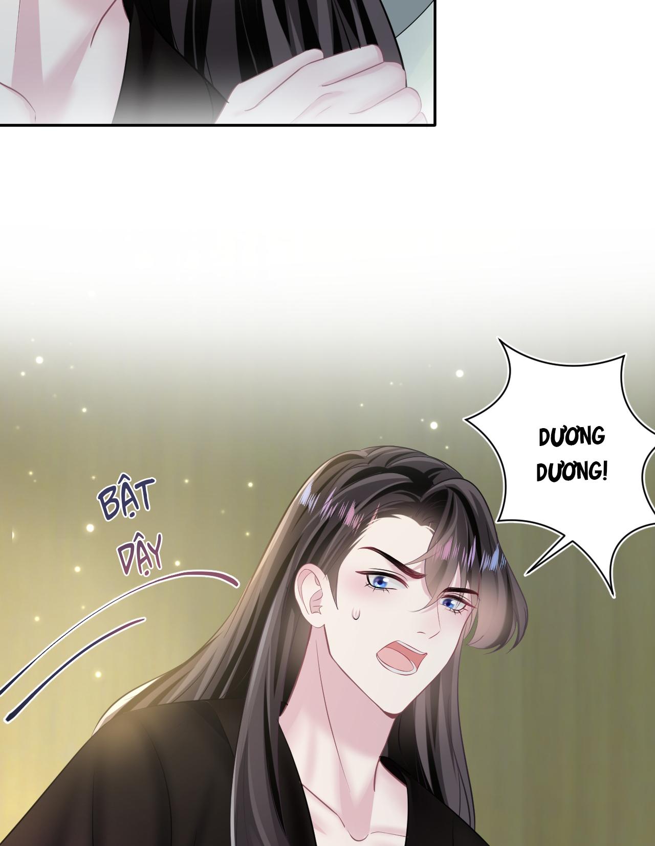 Tuyệt mỹ bạch liên hoa online dạy học Chapter 103 - Next Chapter 104