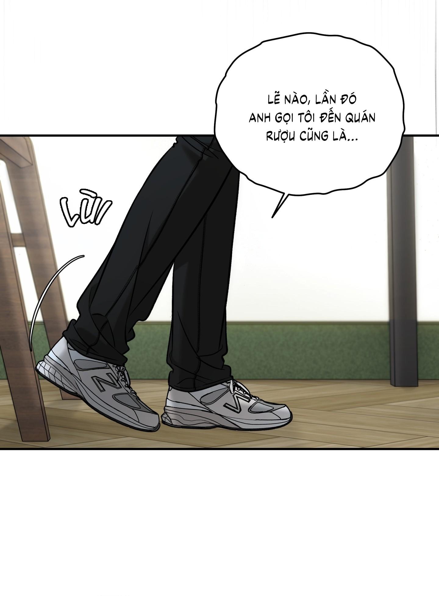 (CBunu) Hưởng Lợi Chapter 57 - Next Chapter 58