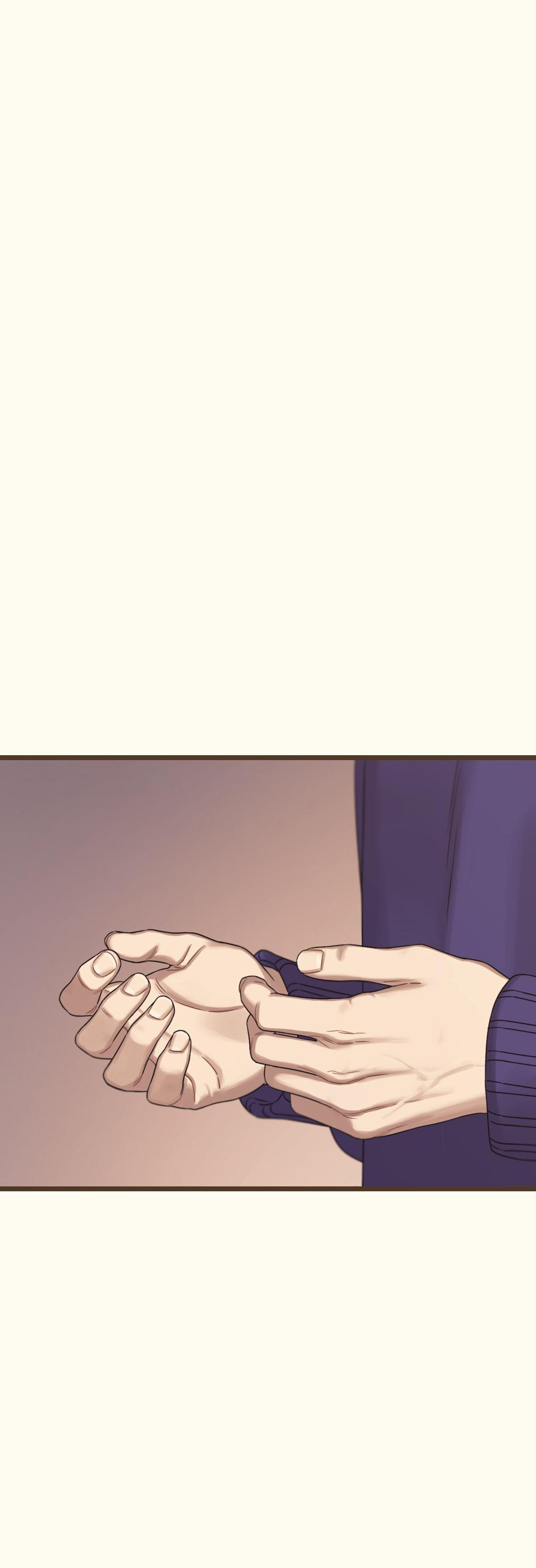 TRÙNG PHÙNG Chapter 63 - Next Chapter 64