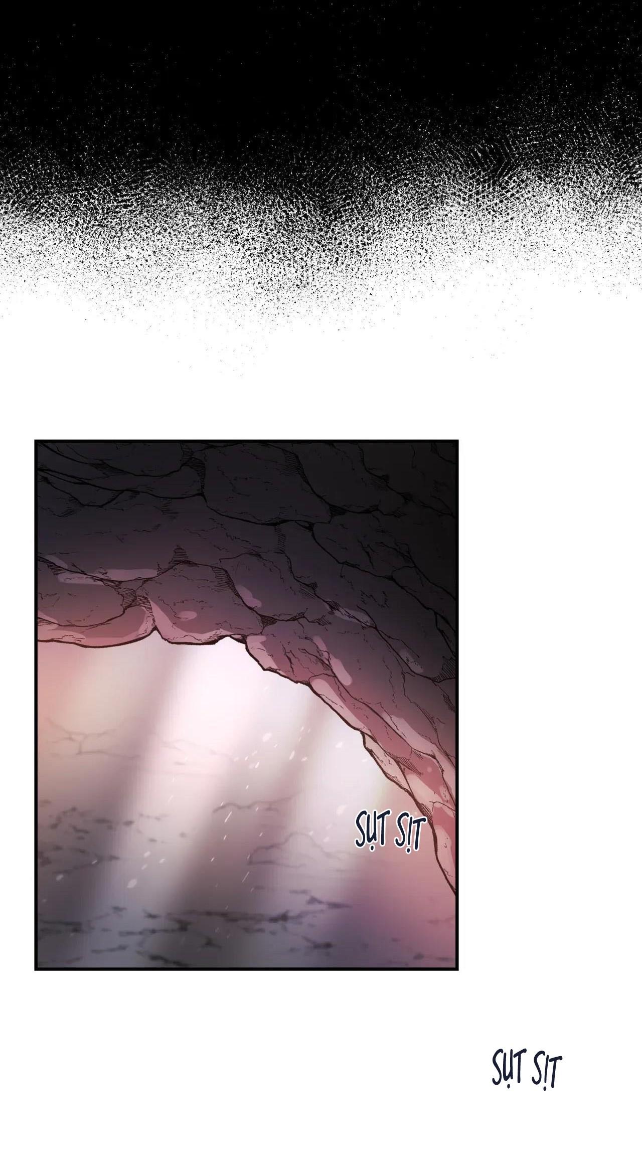 (CBunu) Ám Giữ Linh Hồn Chapter 74 - Next 