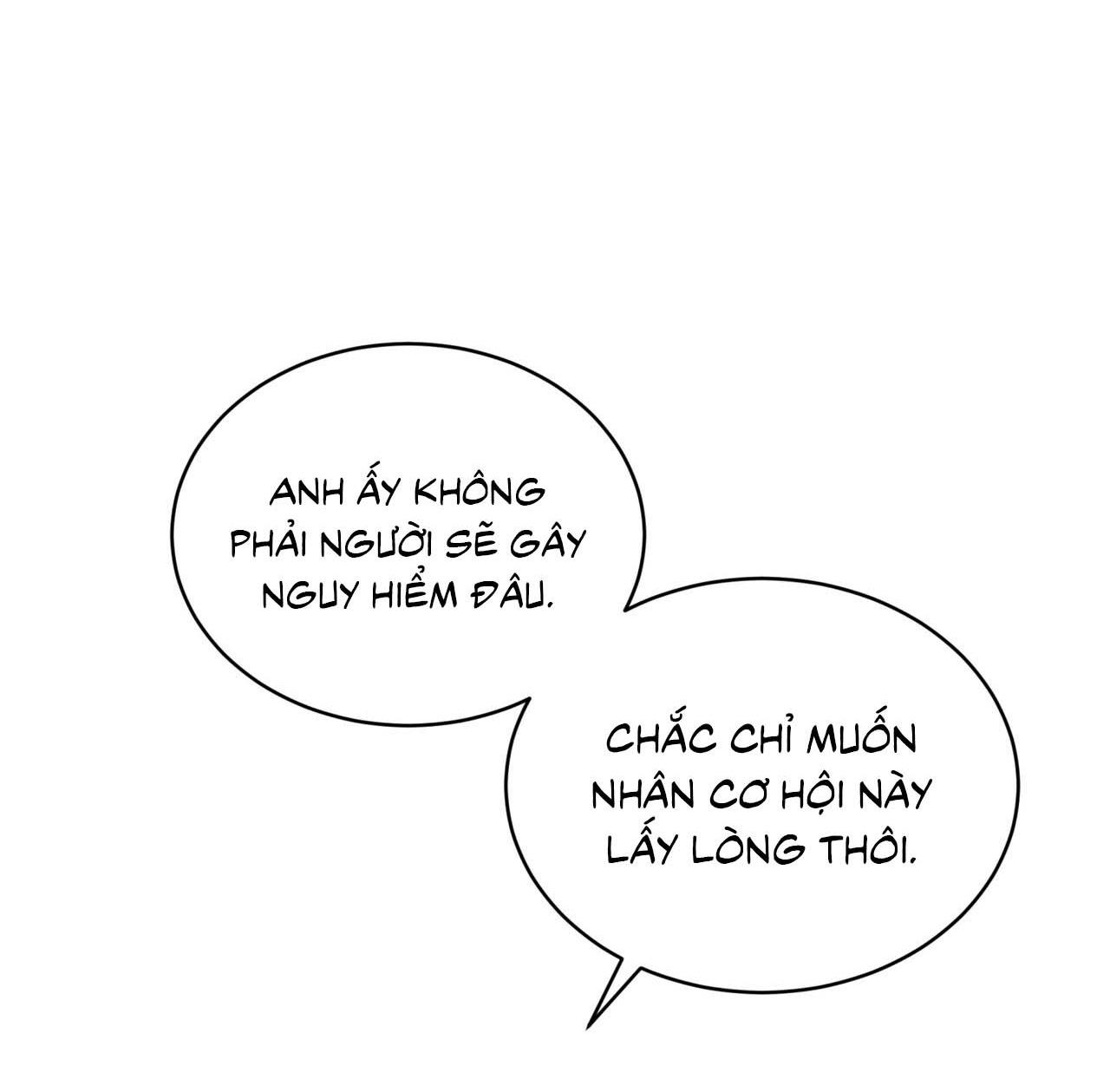 RAGA: Passion Chapter 12 - Next Chapter 13